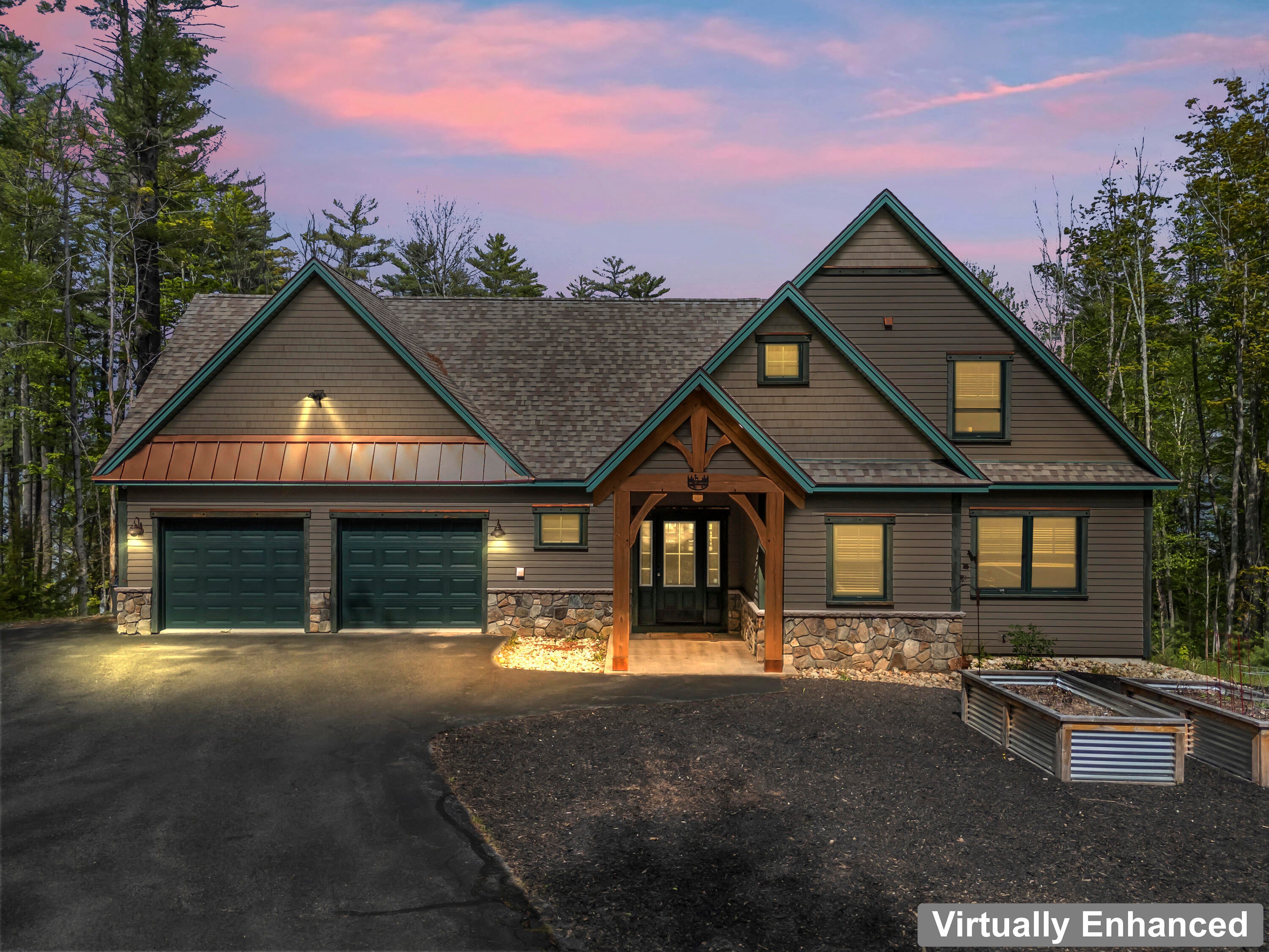 14 Riley Road