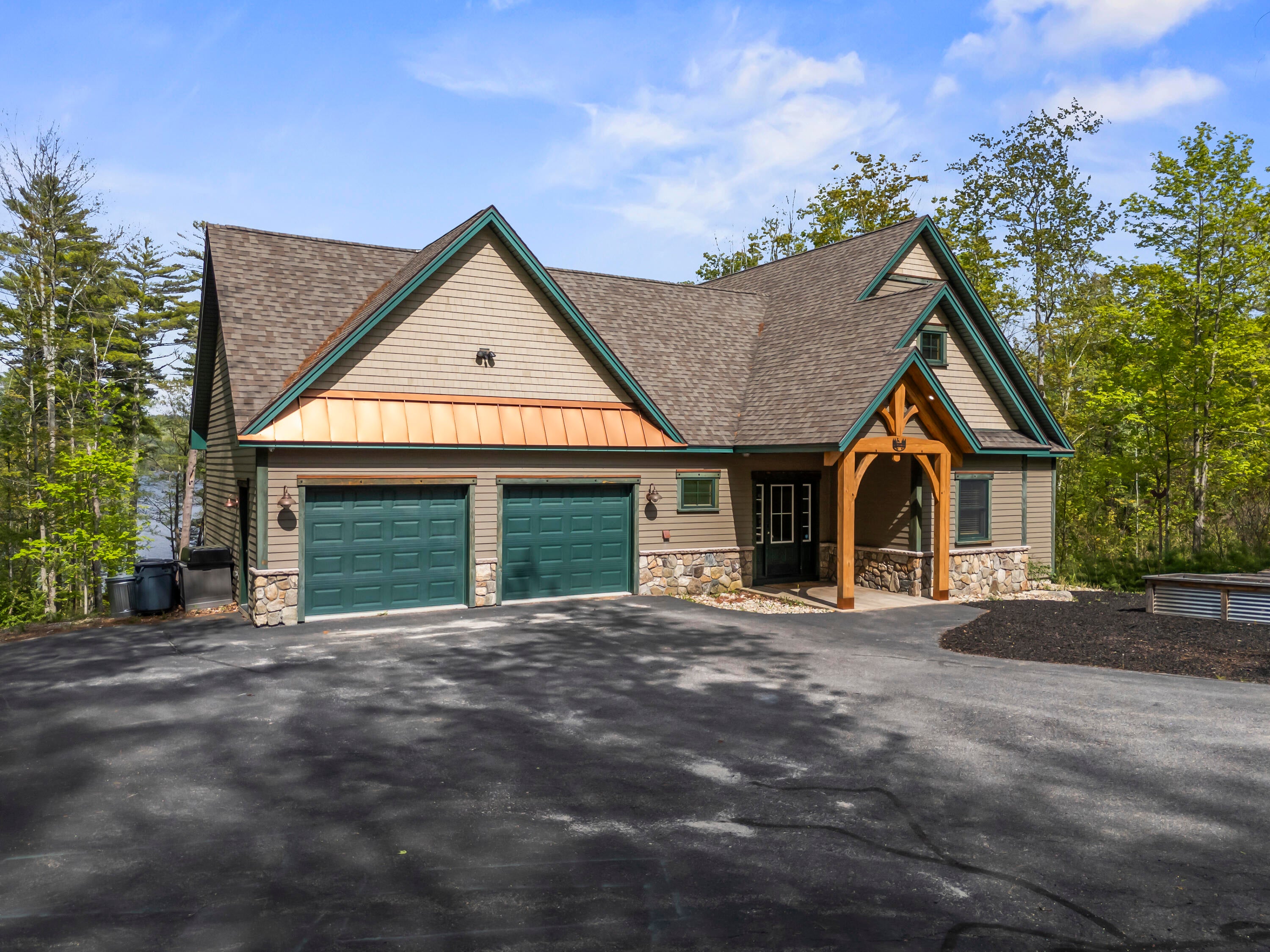 14 Riley Road