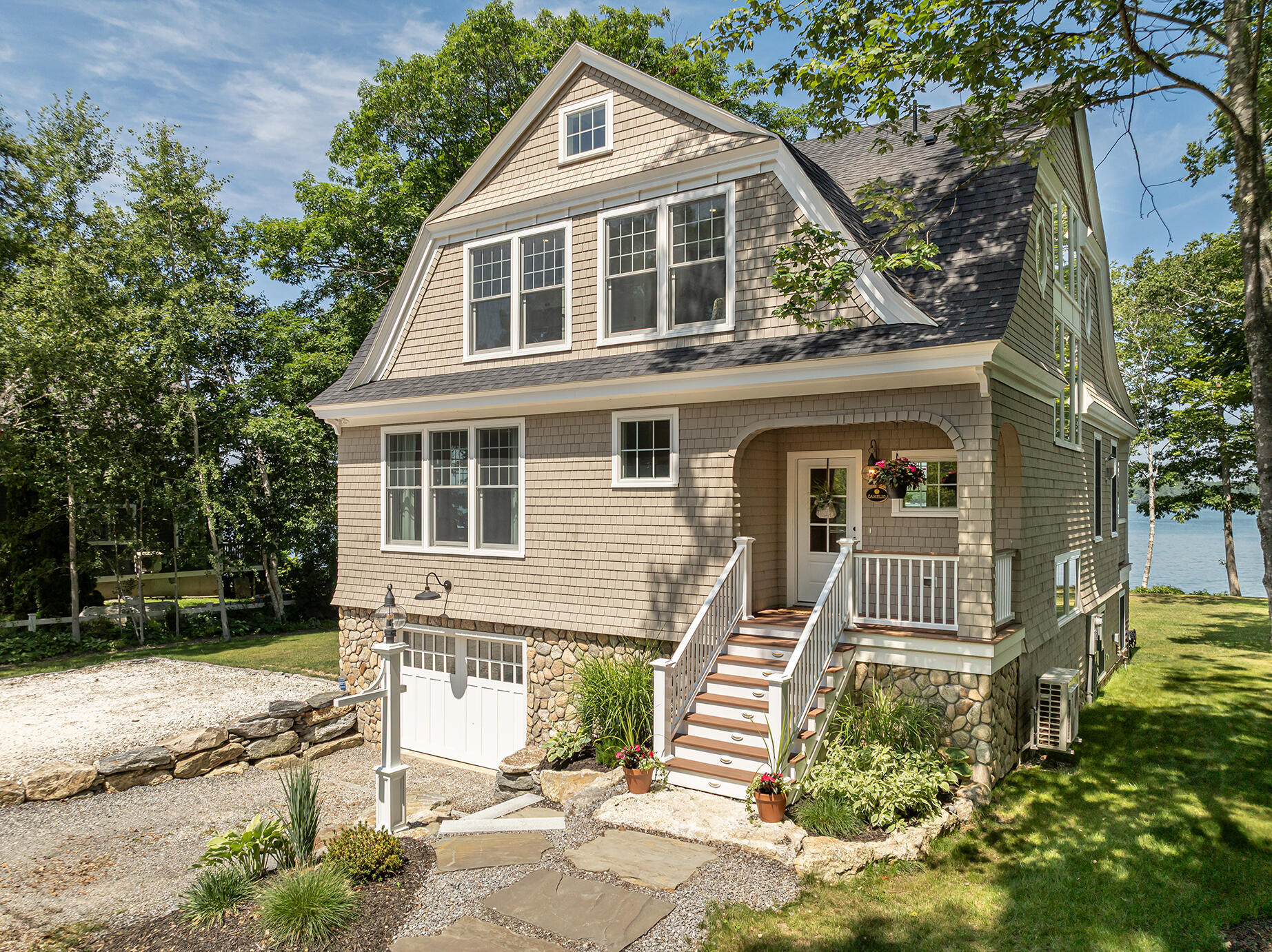 24 Merganser Way