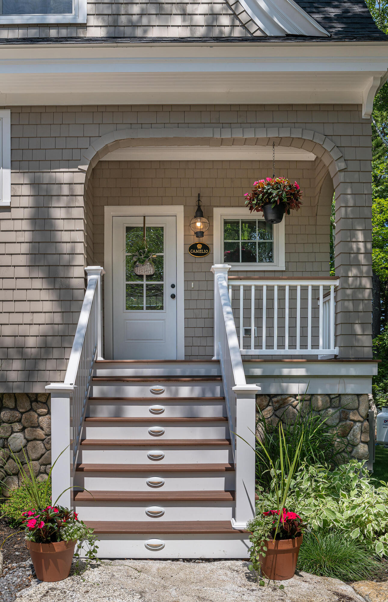 24 Merganser Way