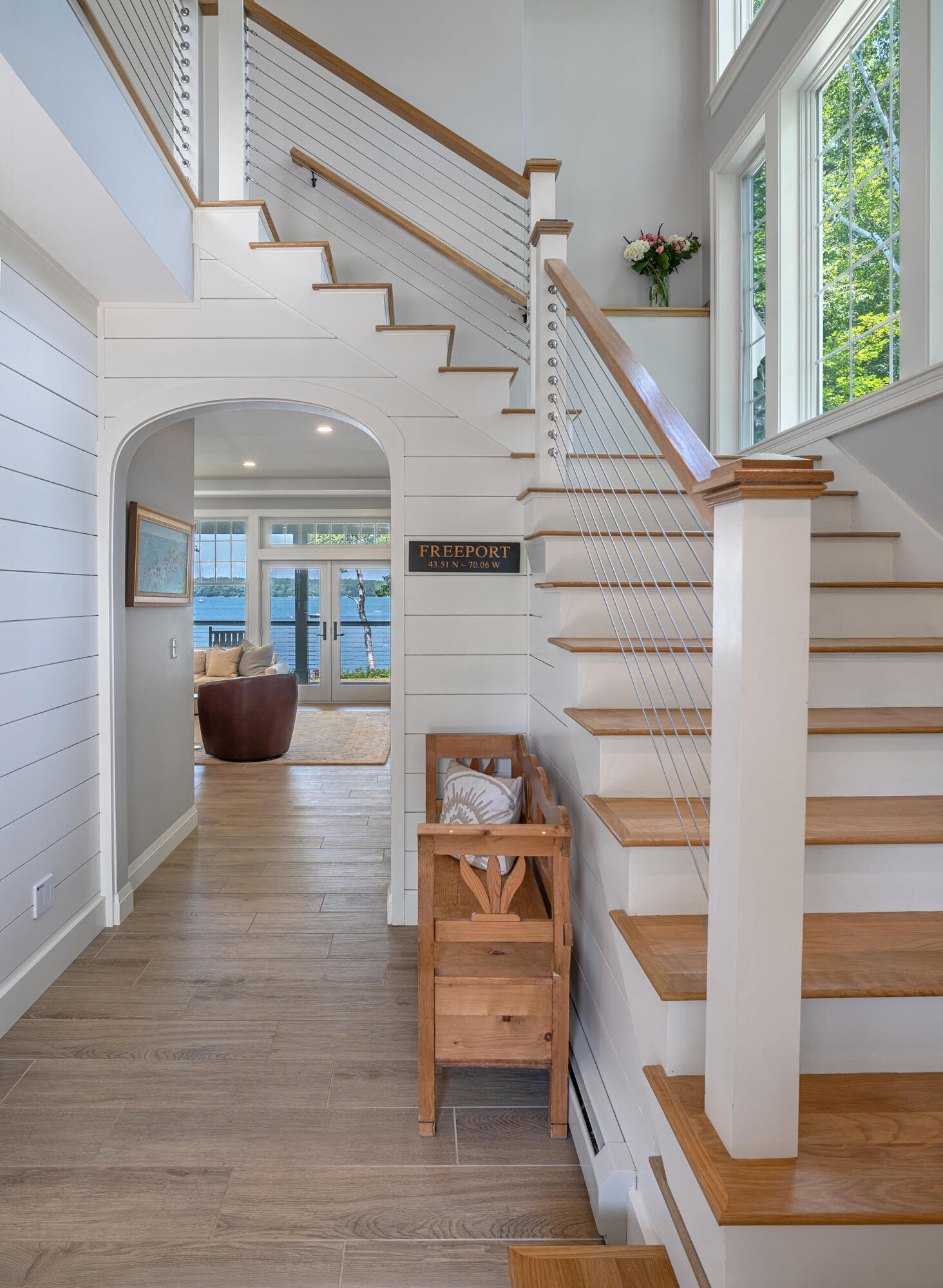 24 Merganser Way