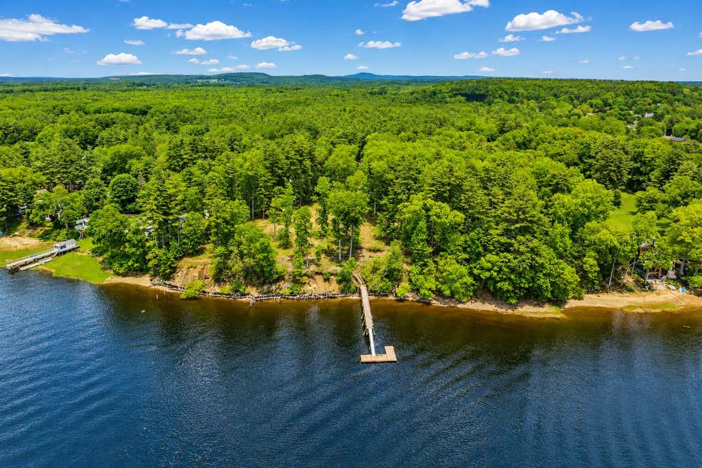 Photo of 293 River Road, Eliot, ME 03903 (MLS # 1664605)