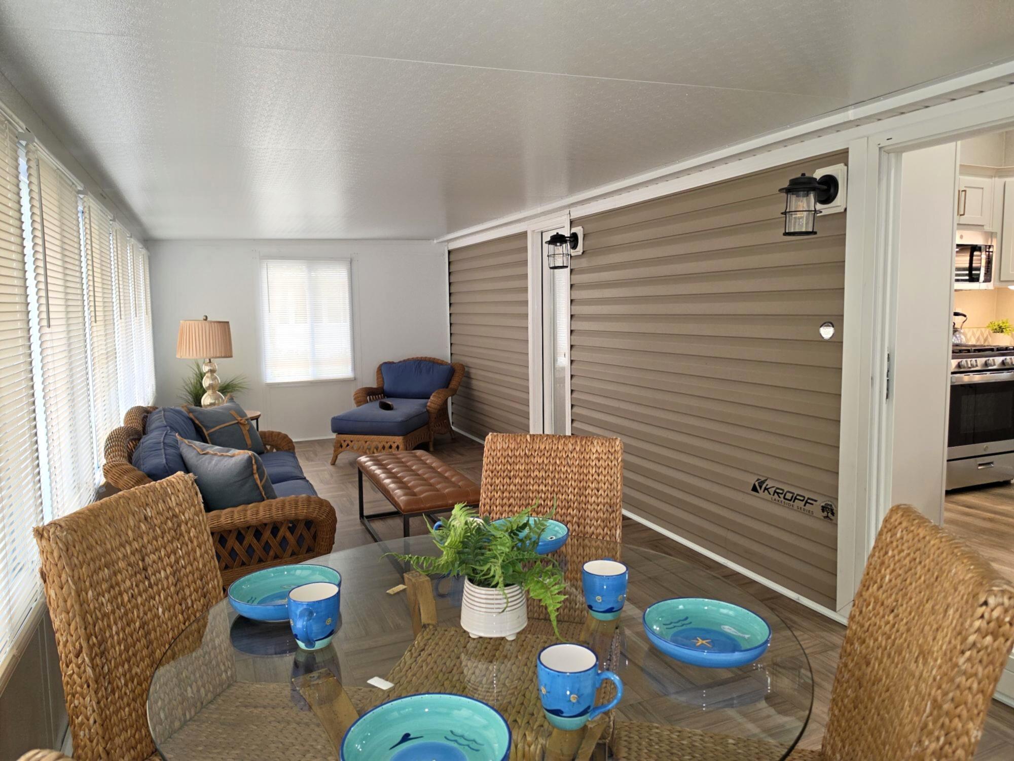 27 Go Camping Way 237