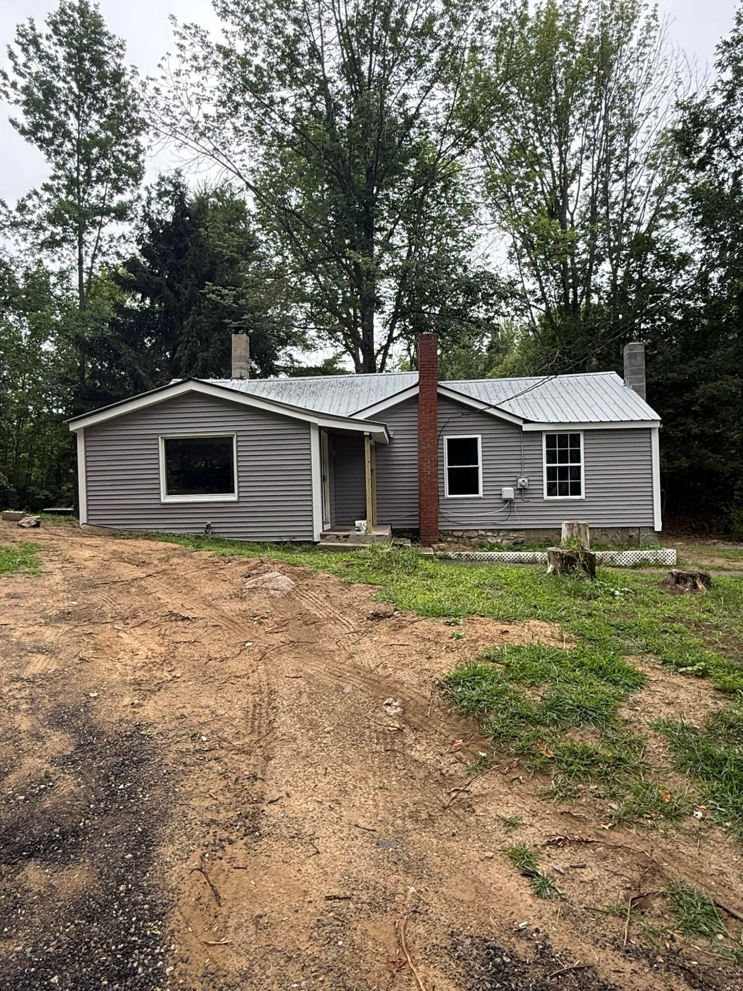 40 Hams Hill Drive