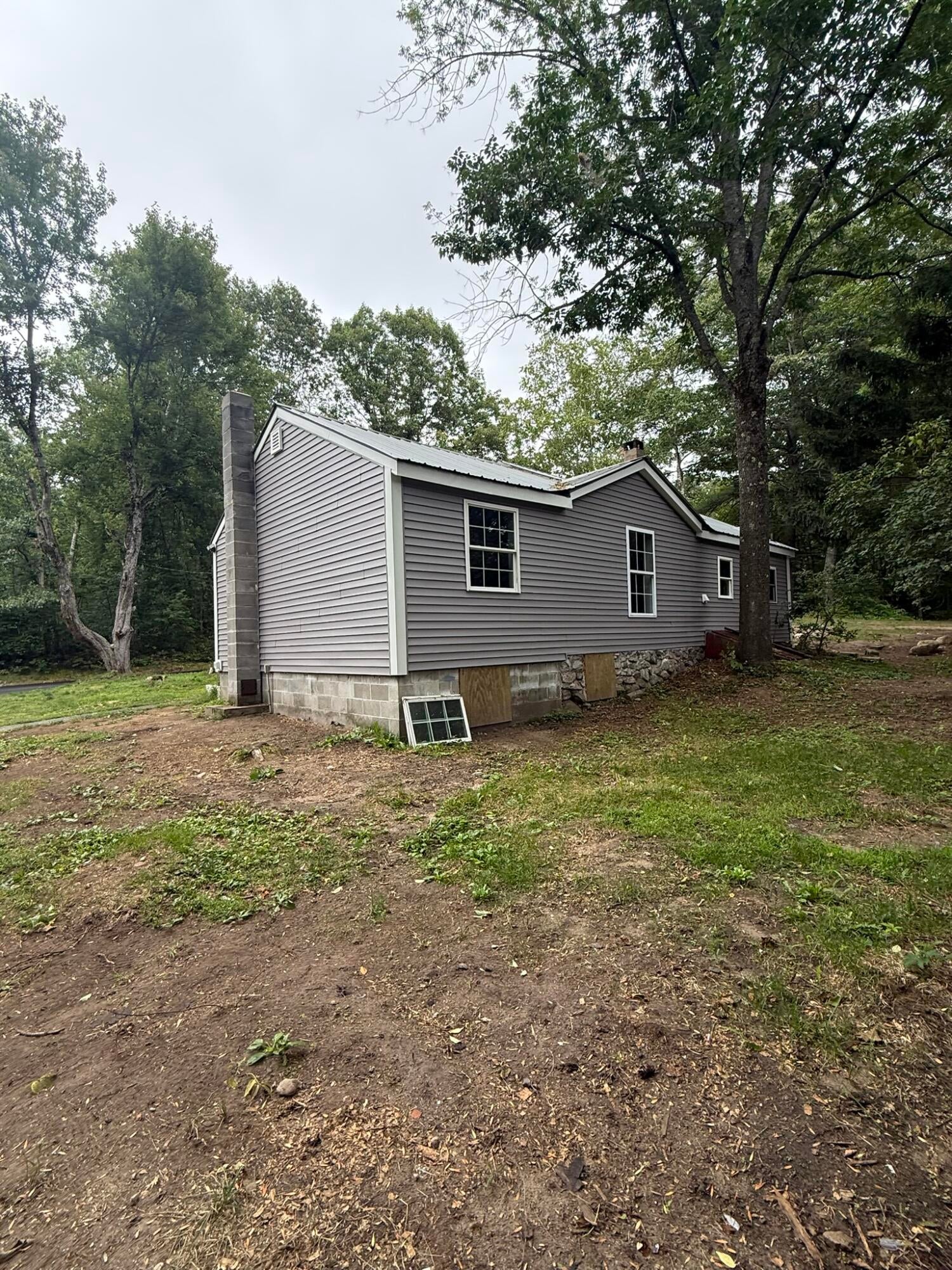 40 Hams Hill Drive