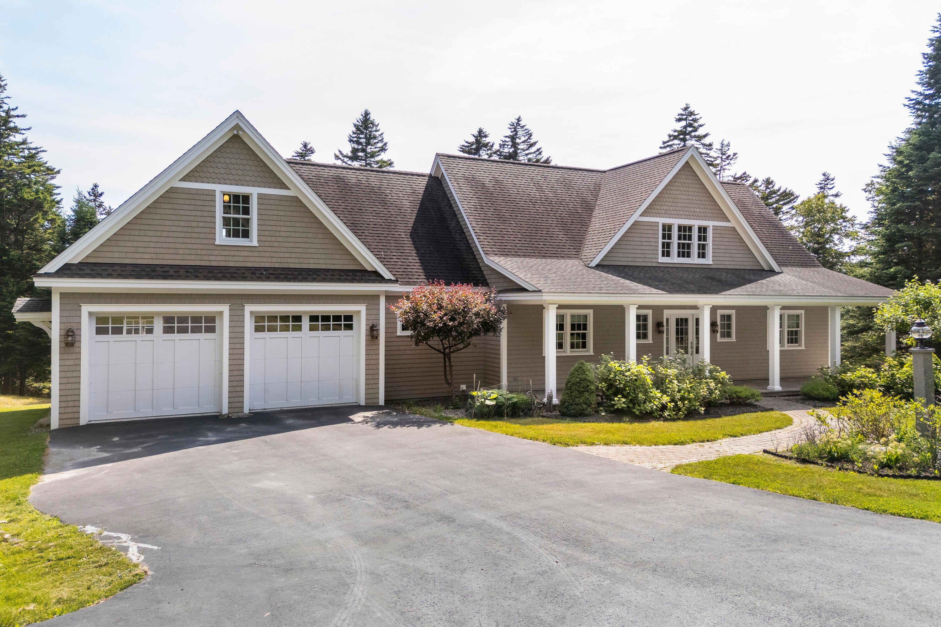 75 Stowaway Road