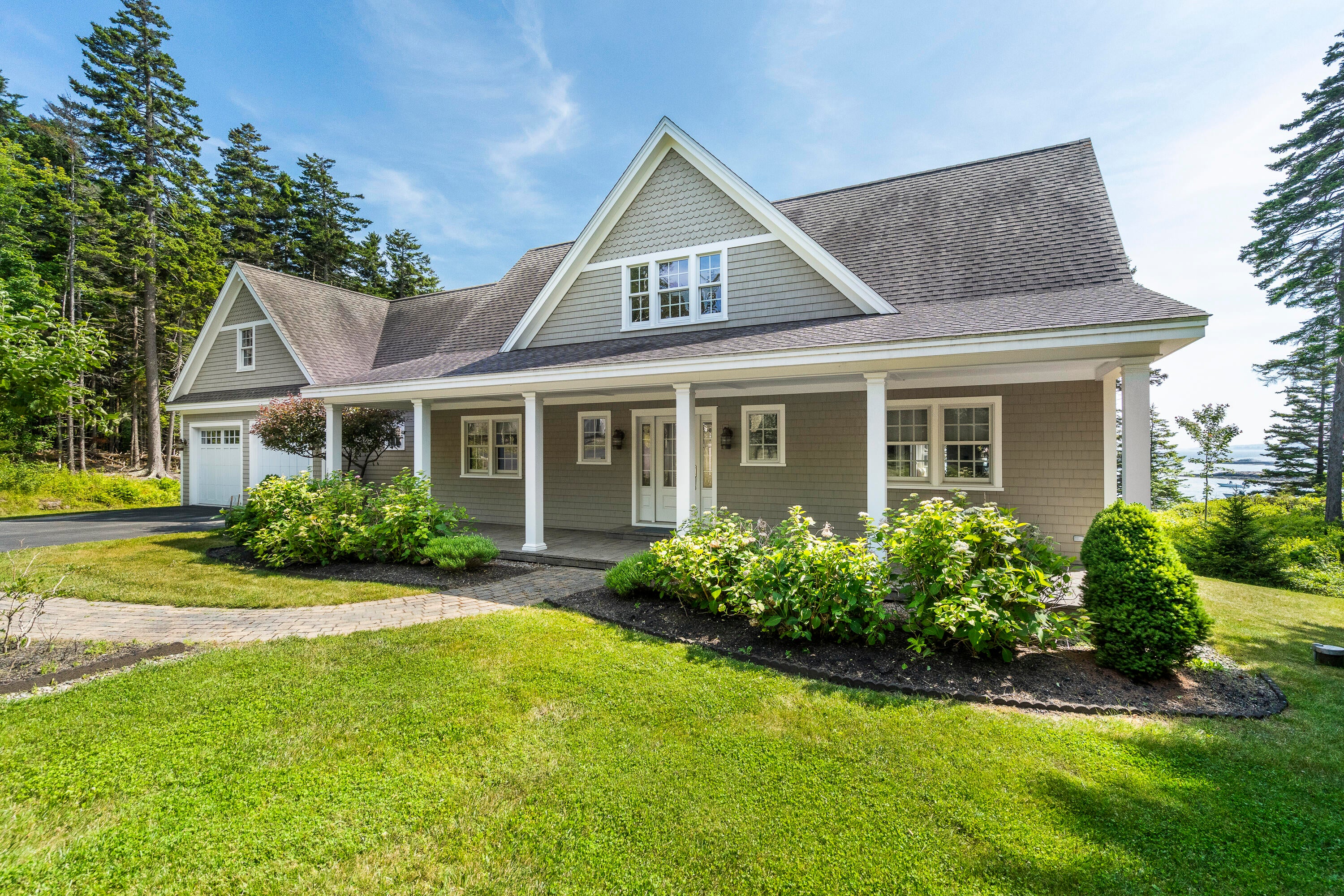 75 Stowaway Road