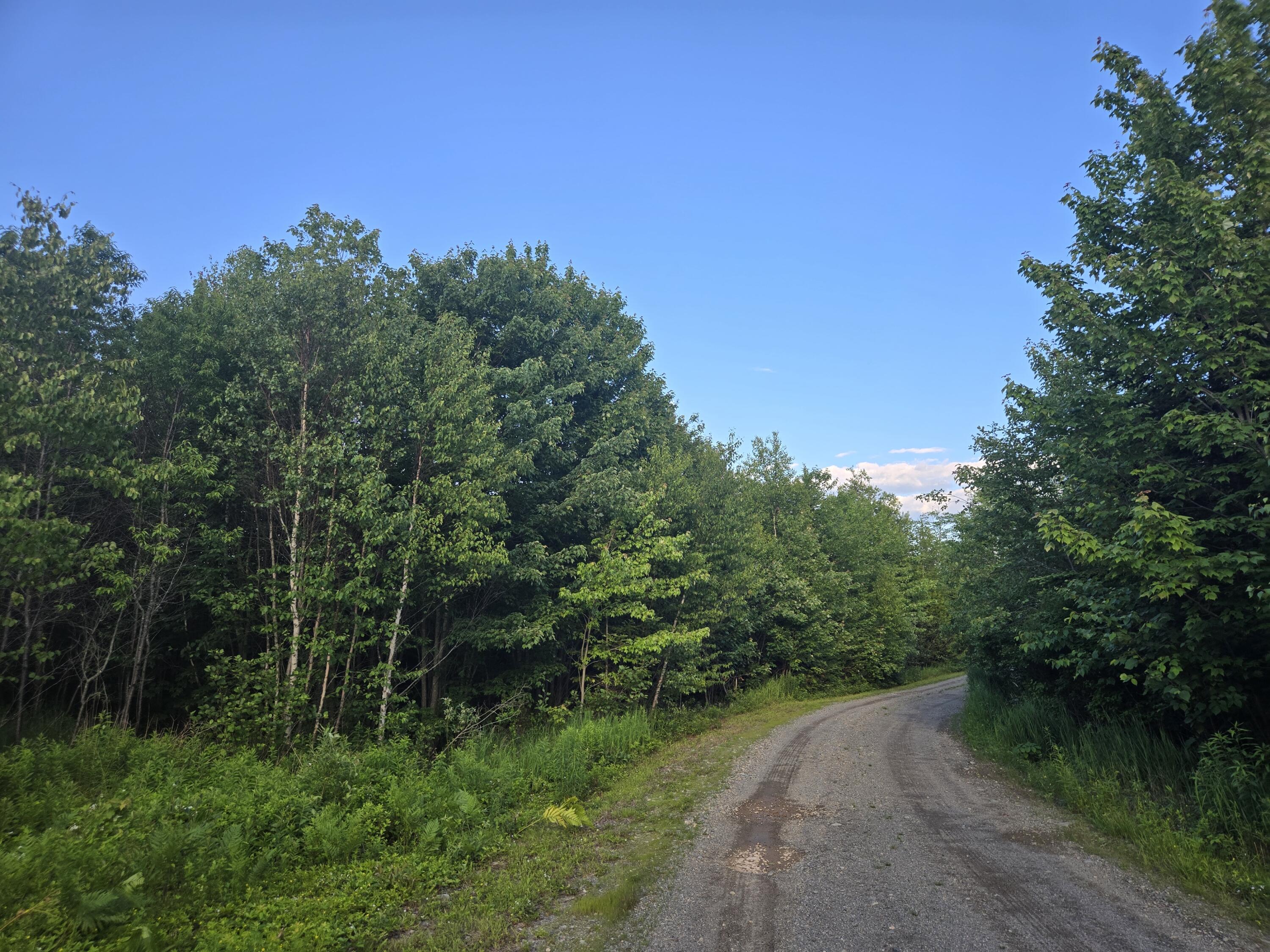 27B6/17/24 Dixie Rd