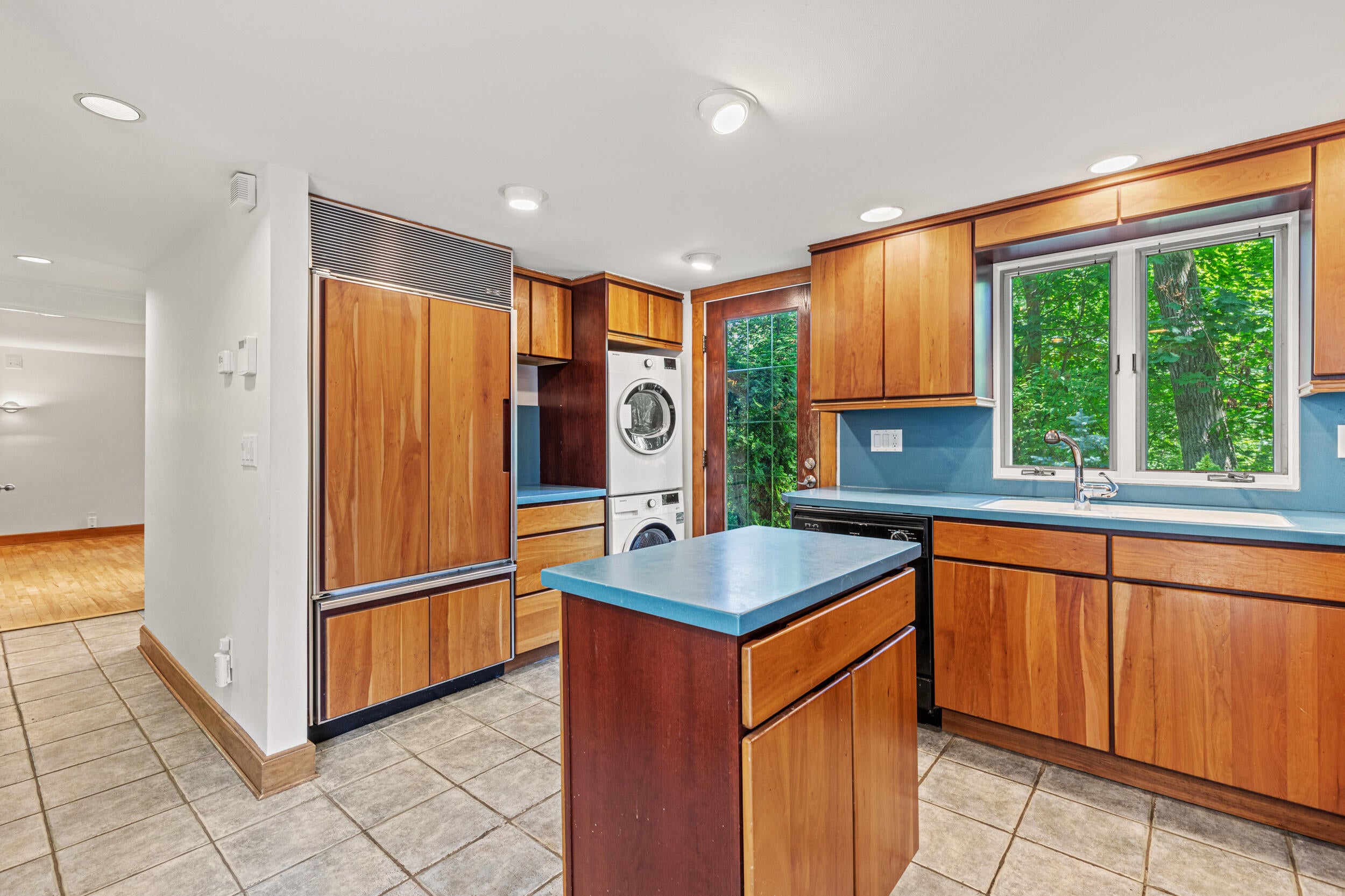 71 Stonybrook Road