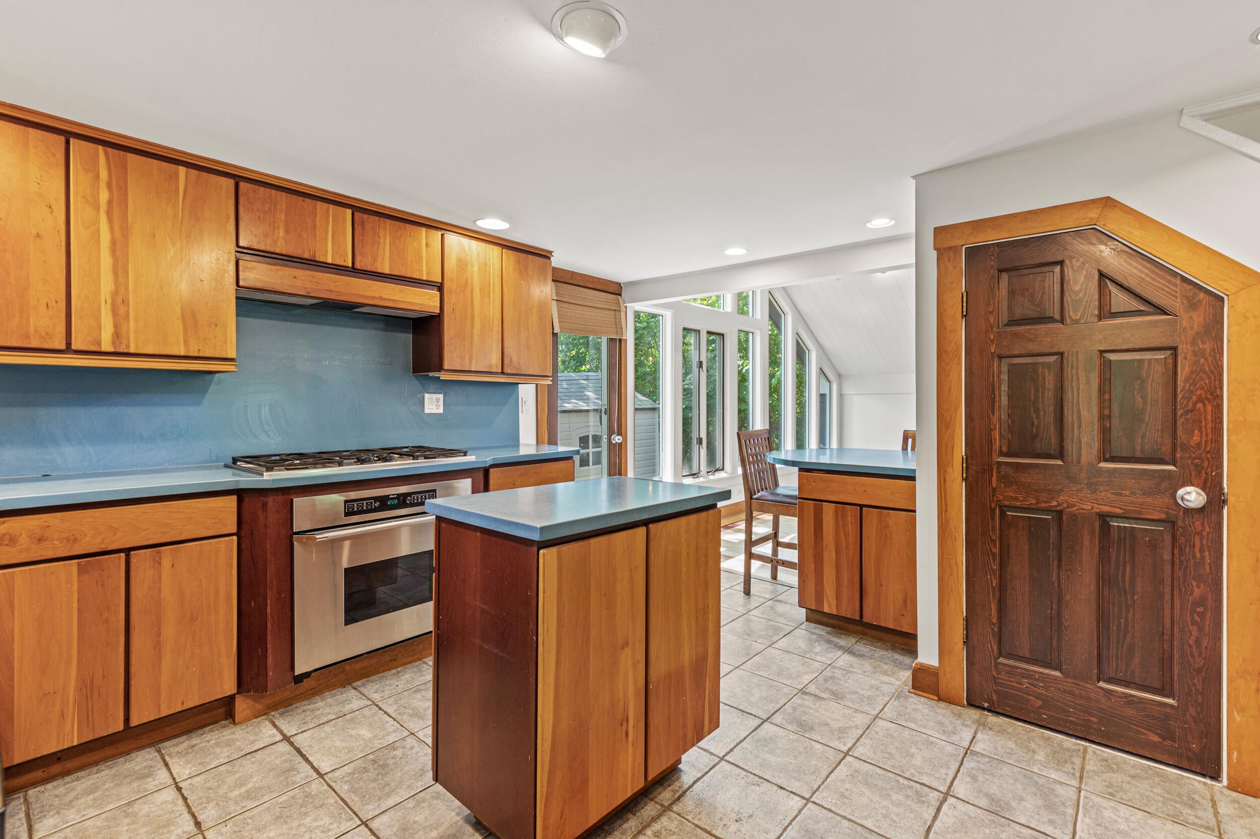 71 Stonybrook Road