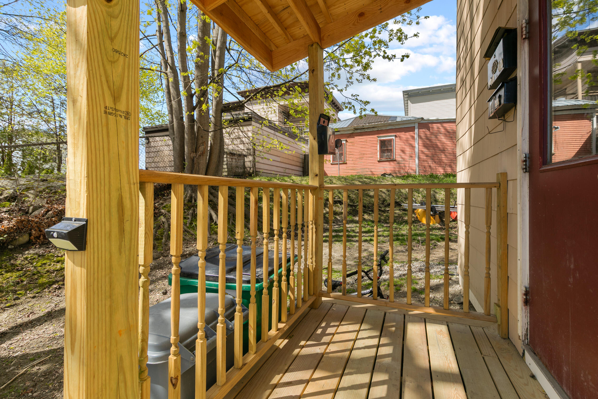 117 Shawmut Street