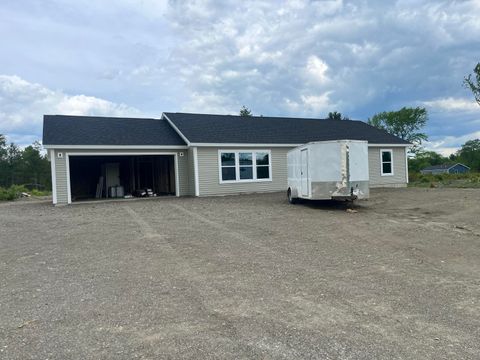 Photo of 9 Blue Sky Drive, Levant, ME 04456 (MLS # 1664329)