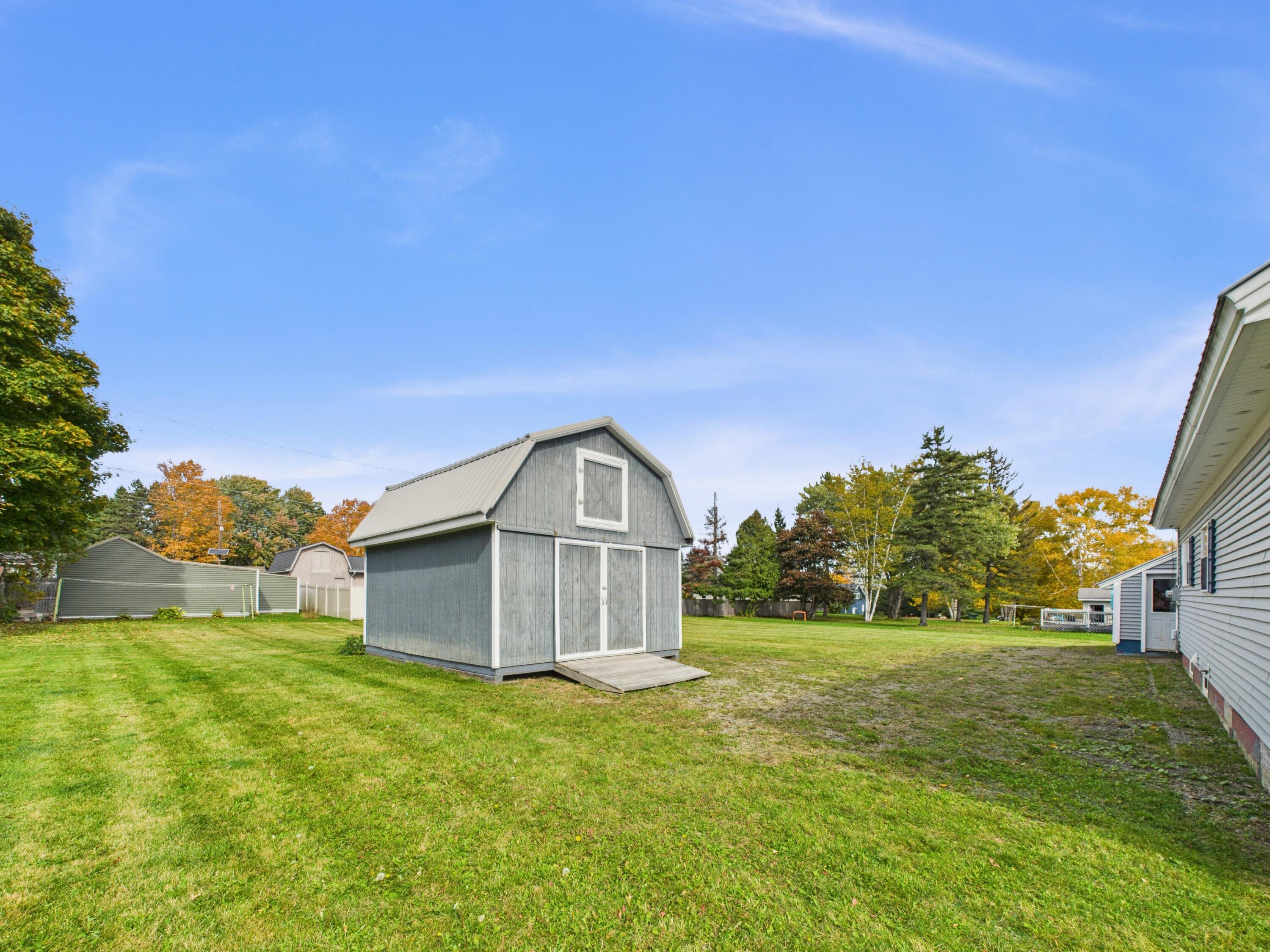 71 Garden Circle