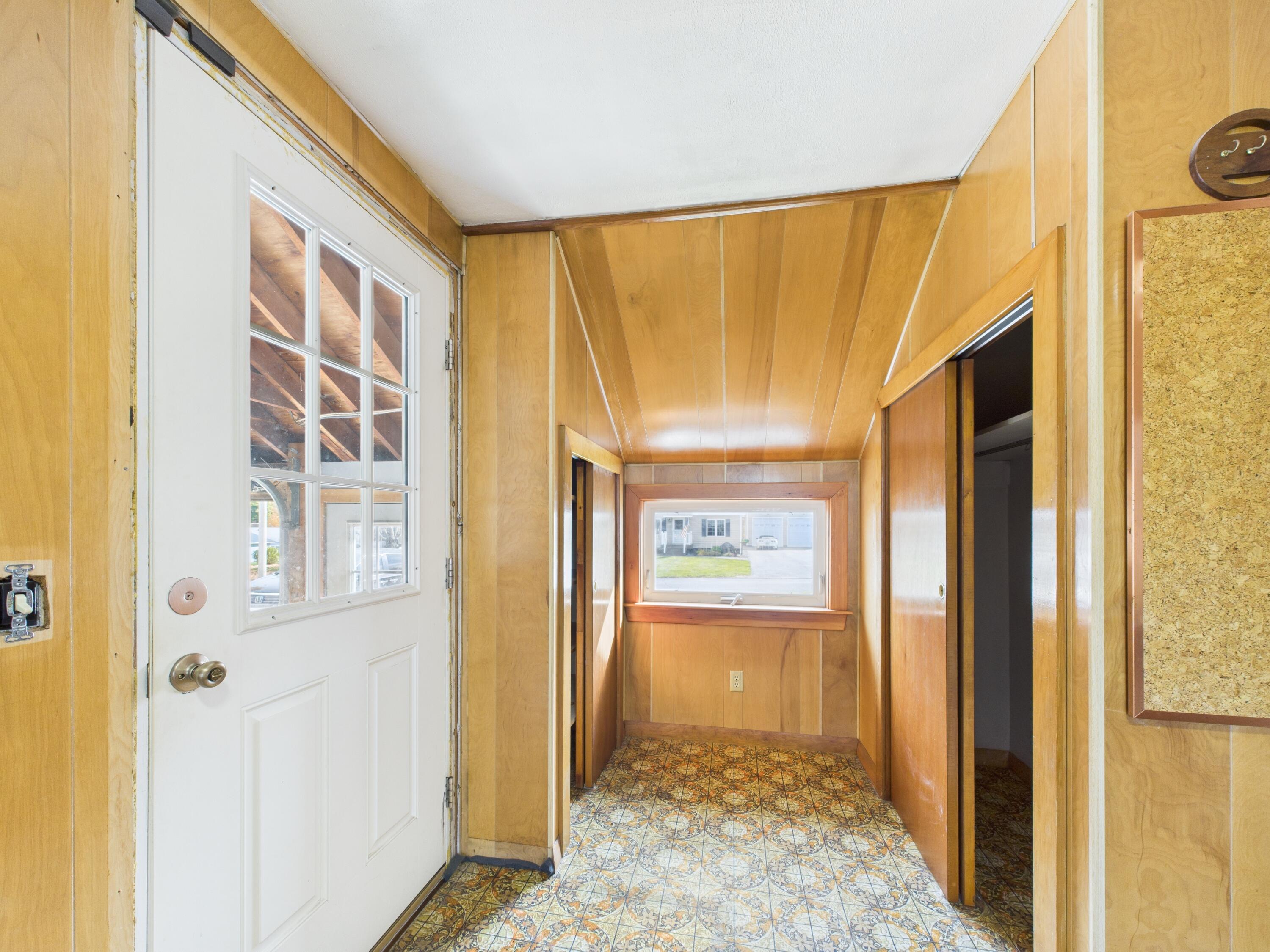 71 Garden Circle