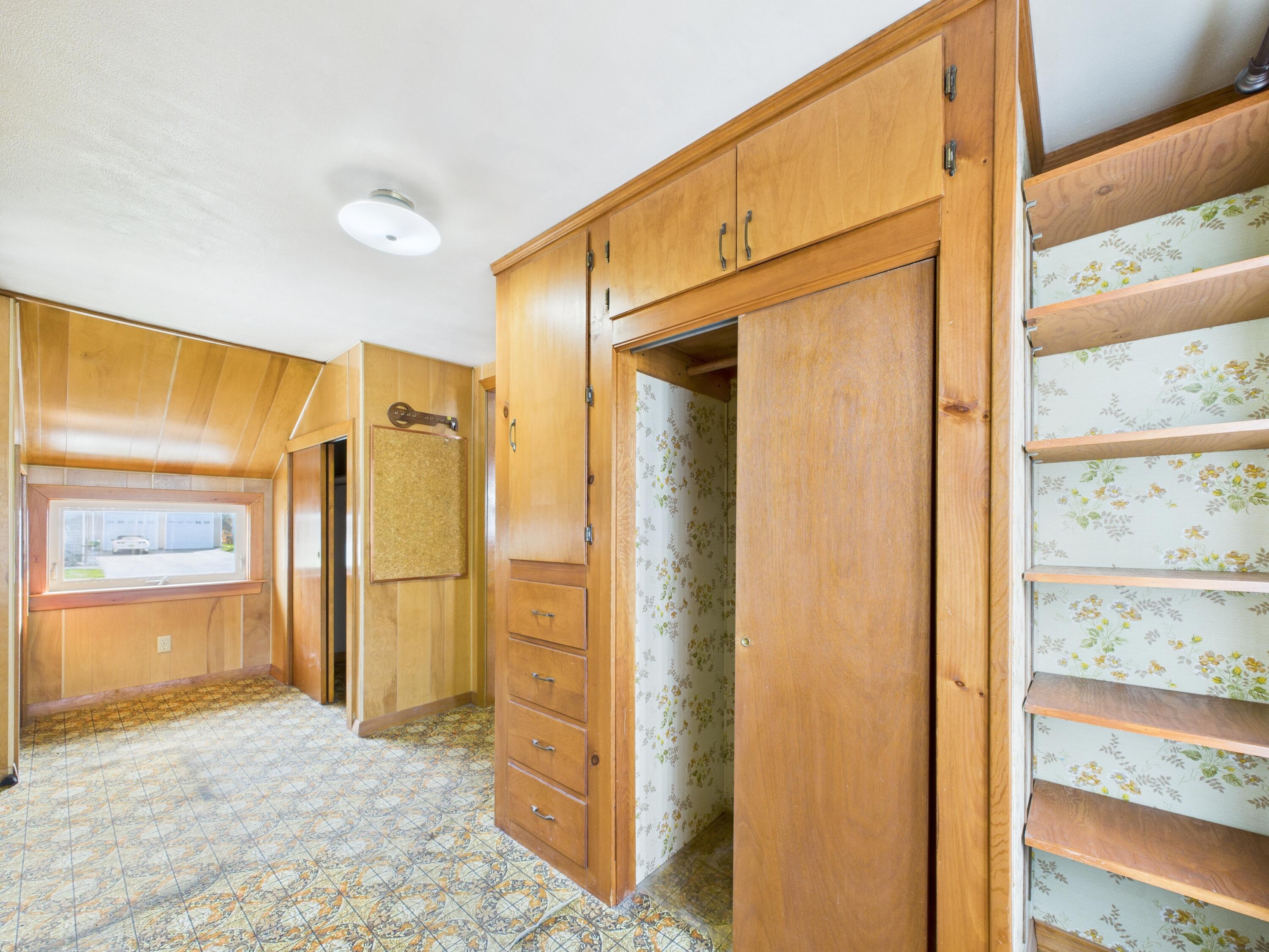 71 Garden Circle