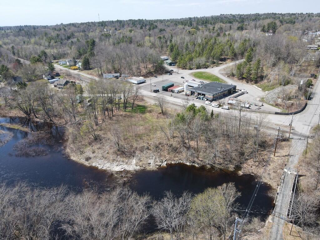 dji_fly_20260505_115708_950_177799663619