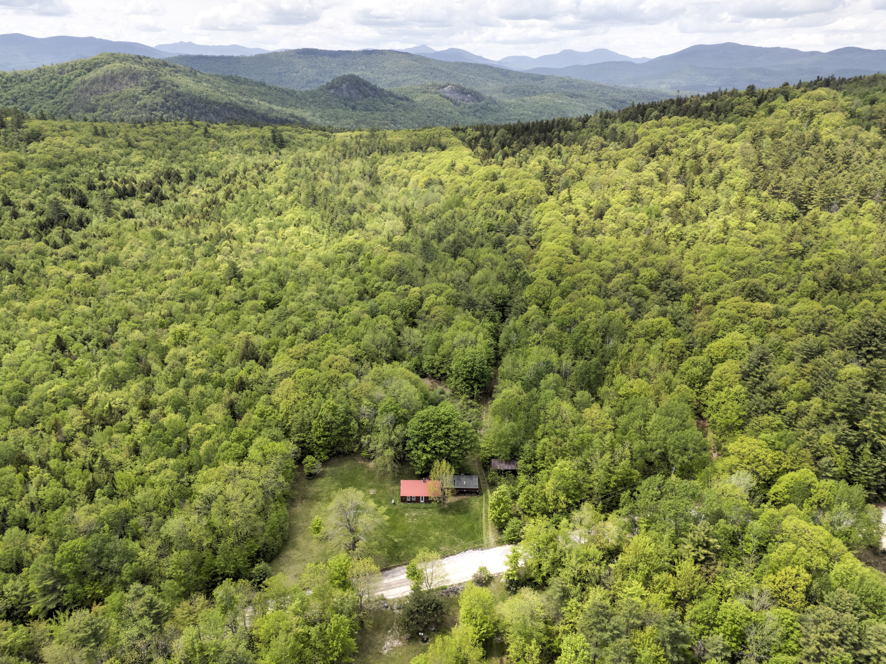 340 Bird Hill Road
