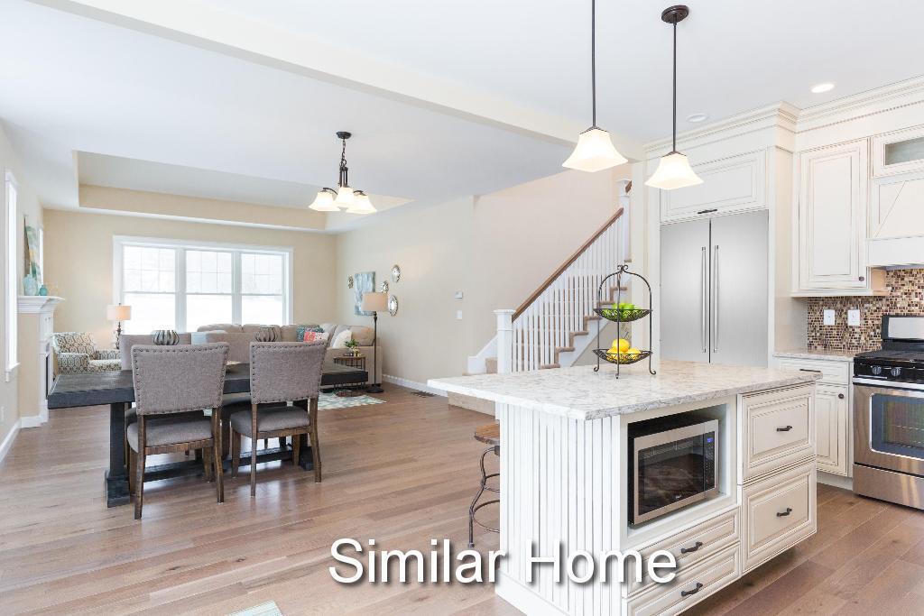Lot 42 Baker Road