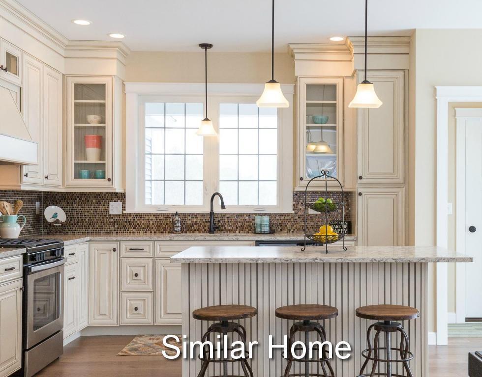 Lot 42 Baker Road