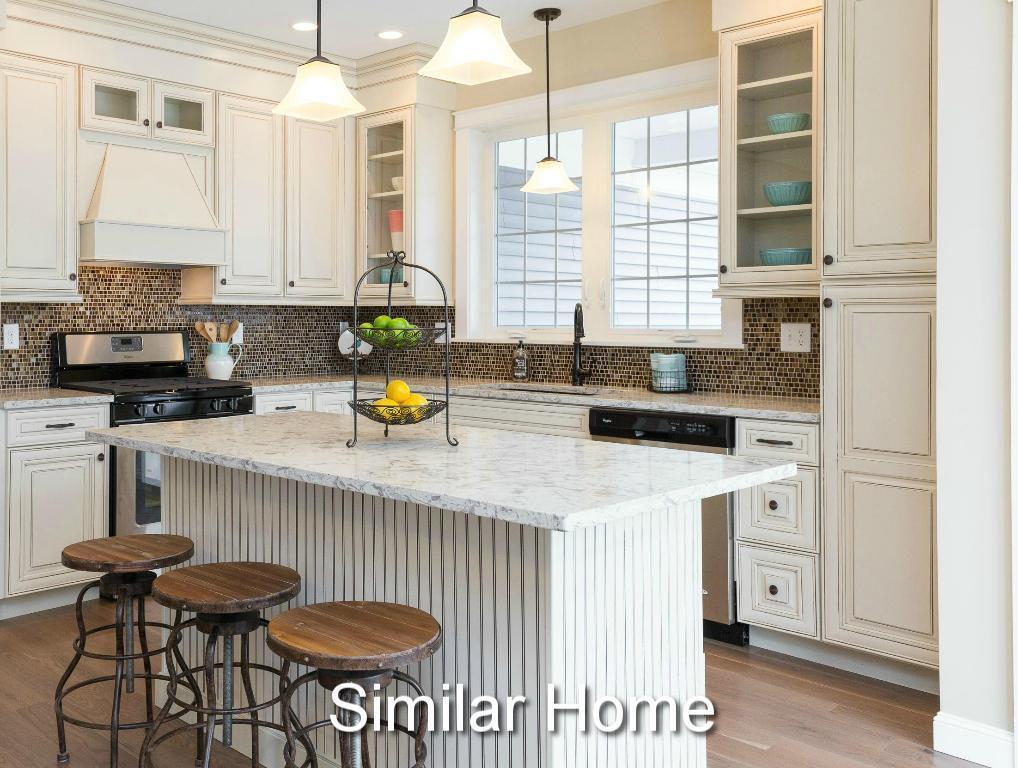 Lot 42 Baker Road
