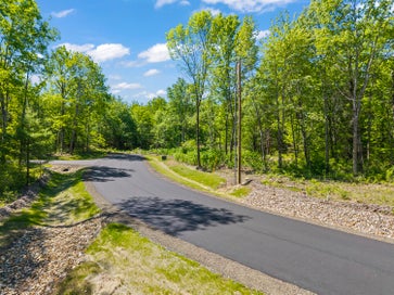 Lot 3 Kennebrook Lane Lyman ME 04002