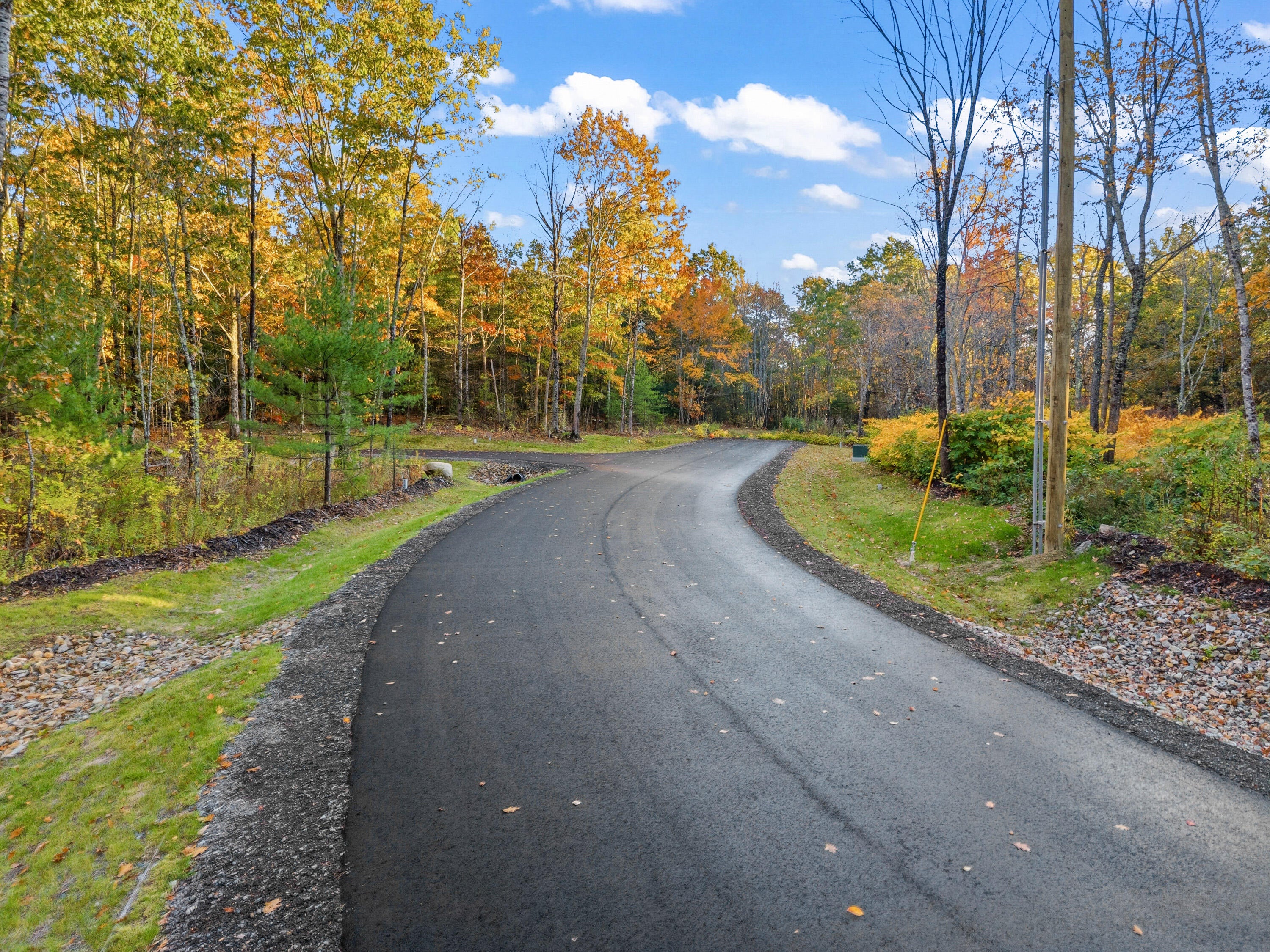 Lot 3 Kennebrook Lane
