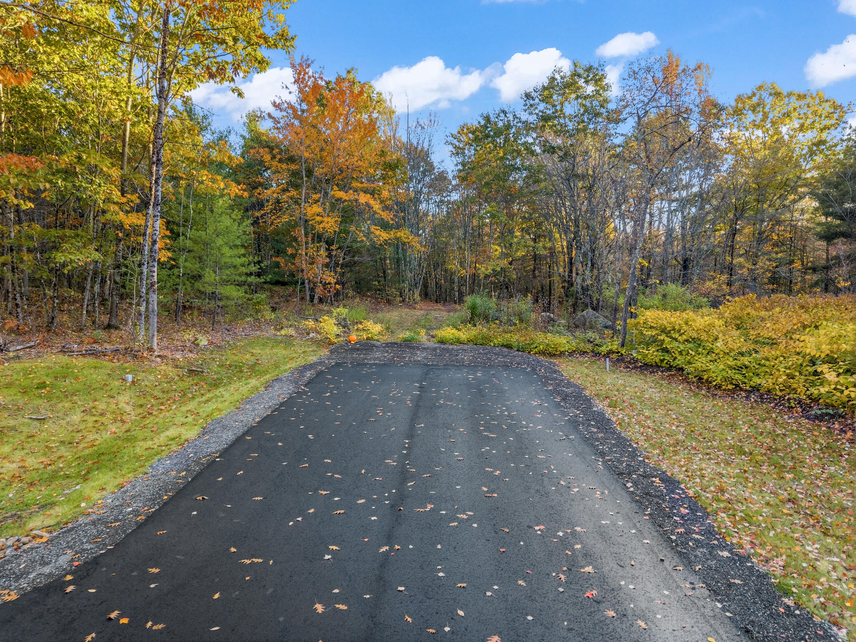 Lot 3 Kennebrook Lane