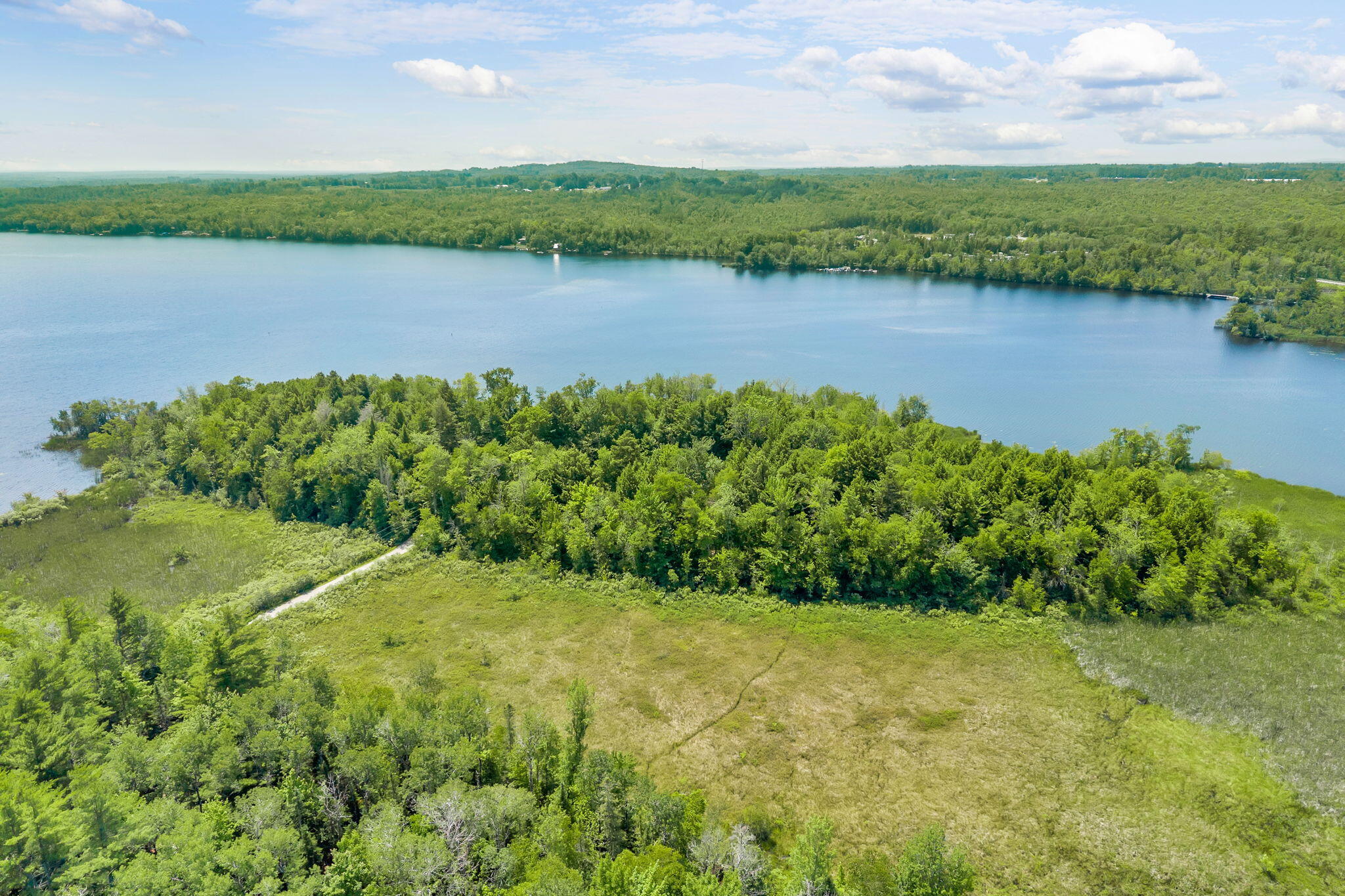37 Loon Drive