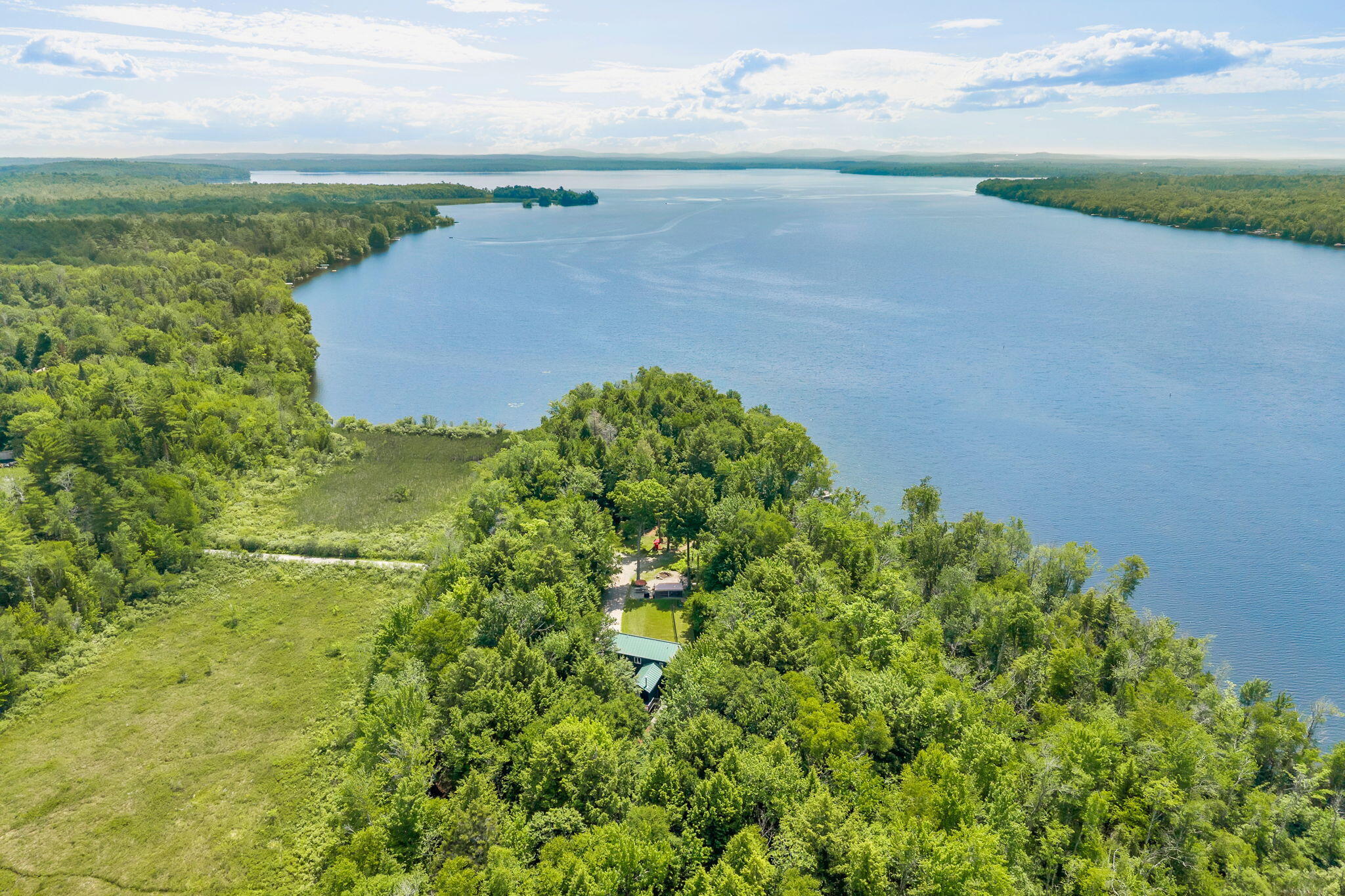 37 Loon Drive