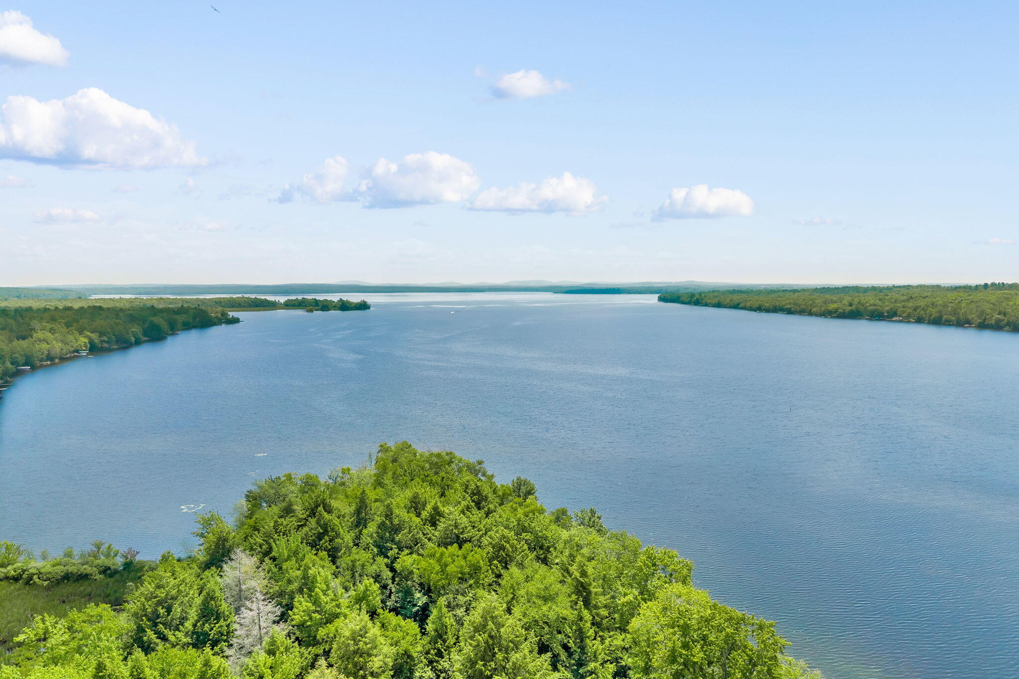 37 Loon Drive