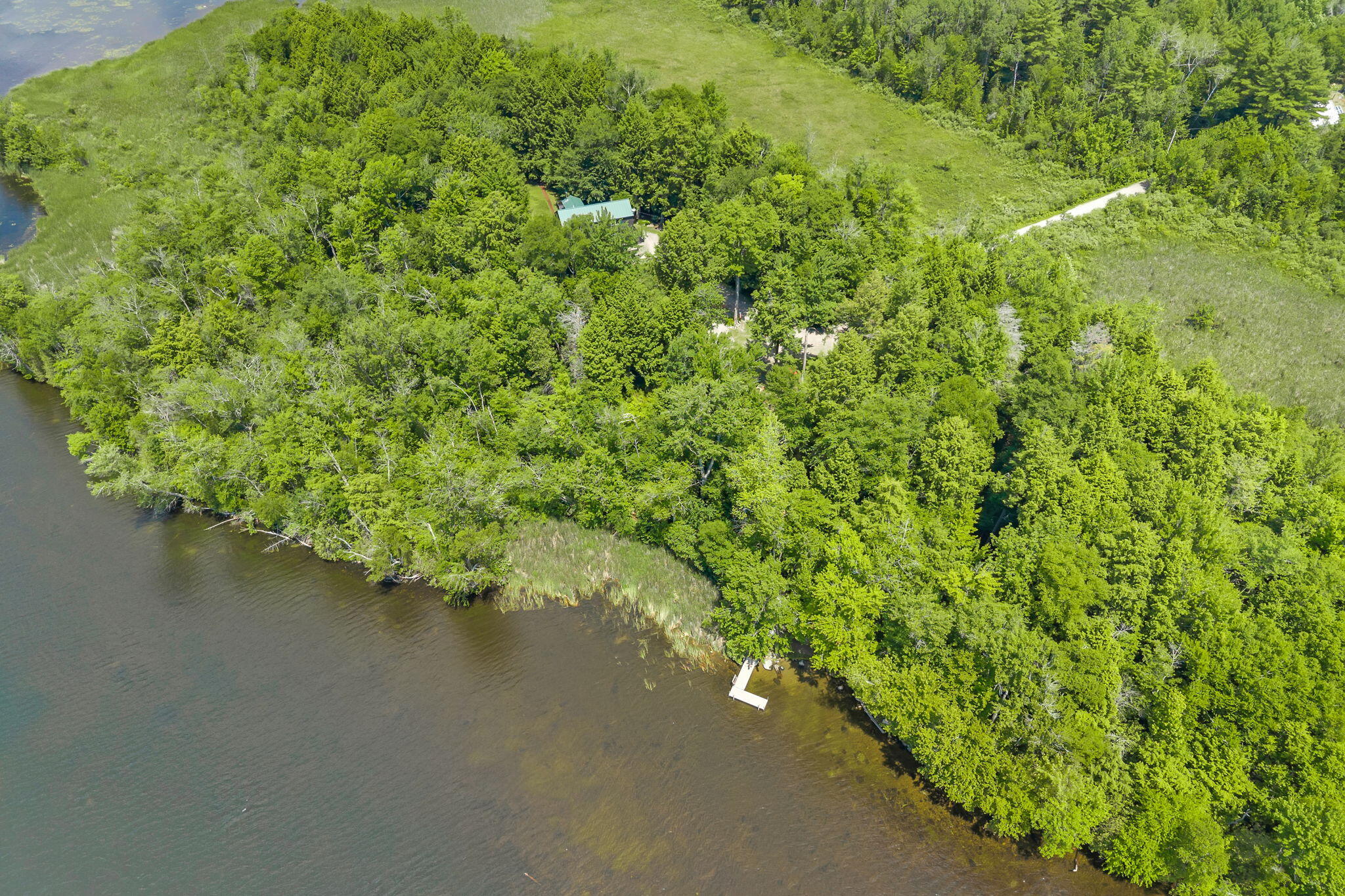 37 Loon Drive