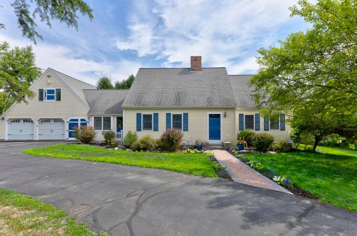 6 Settlers Way_W5_47