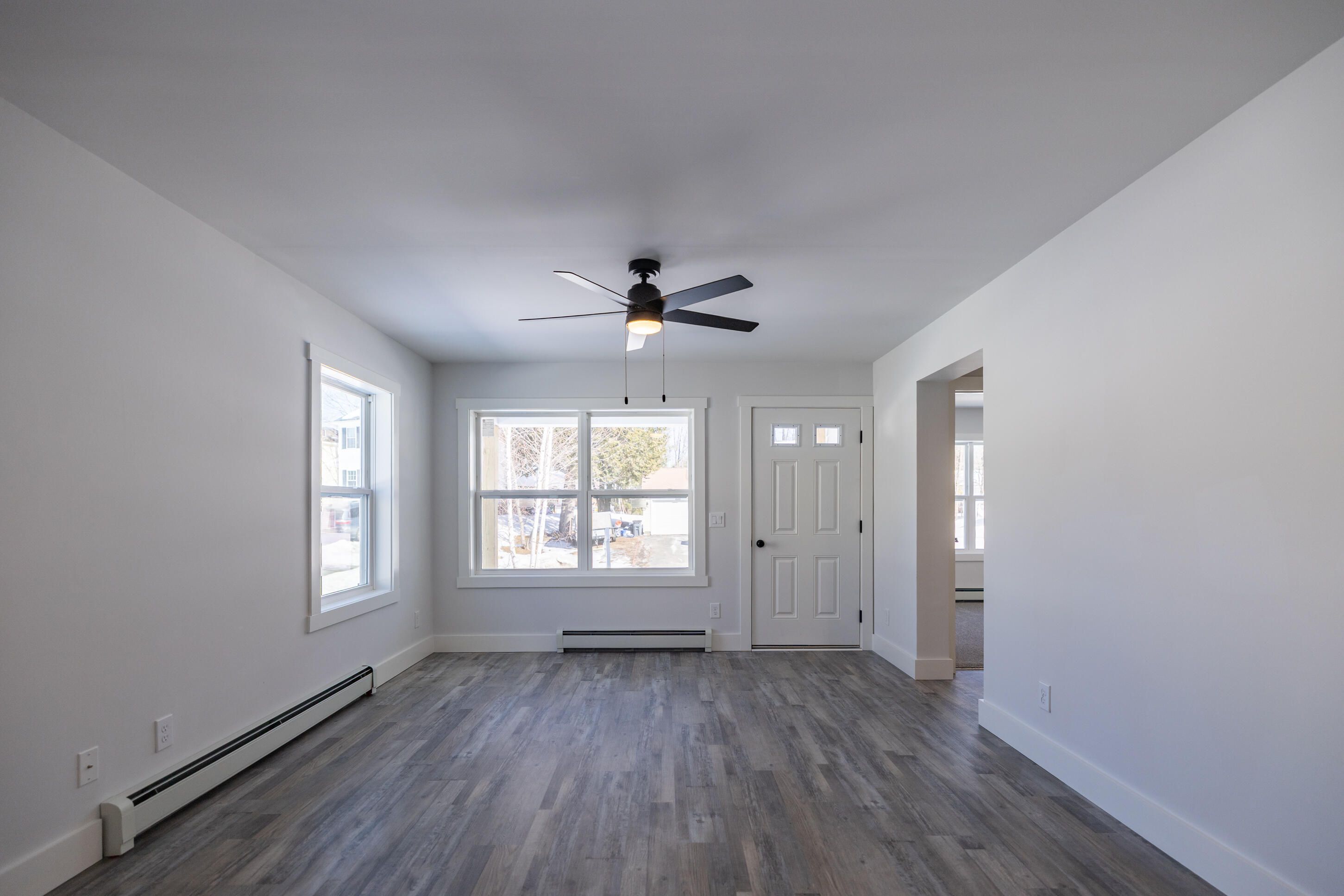 17 Streamside Drive
