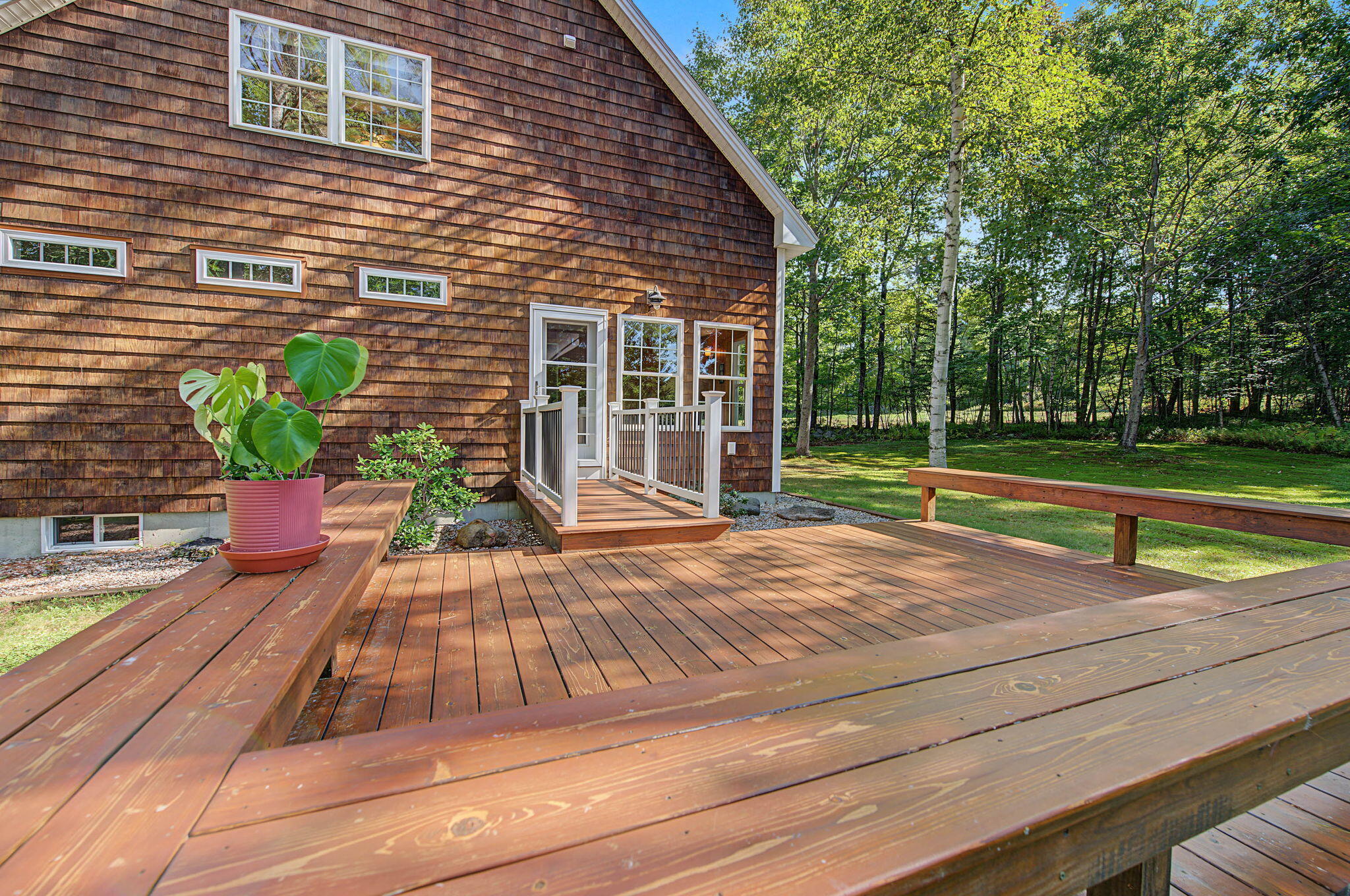 338 Pikes Hill Road