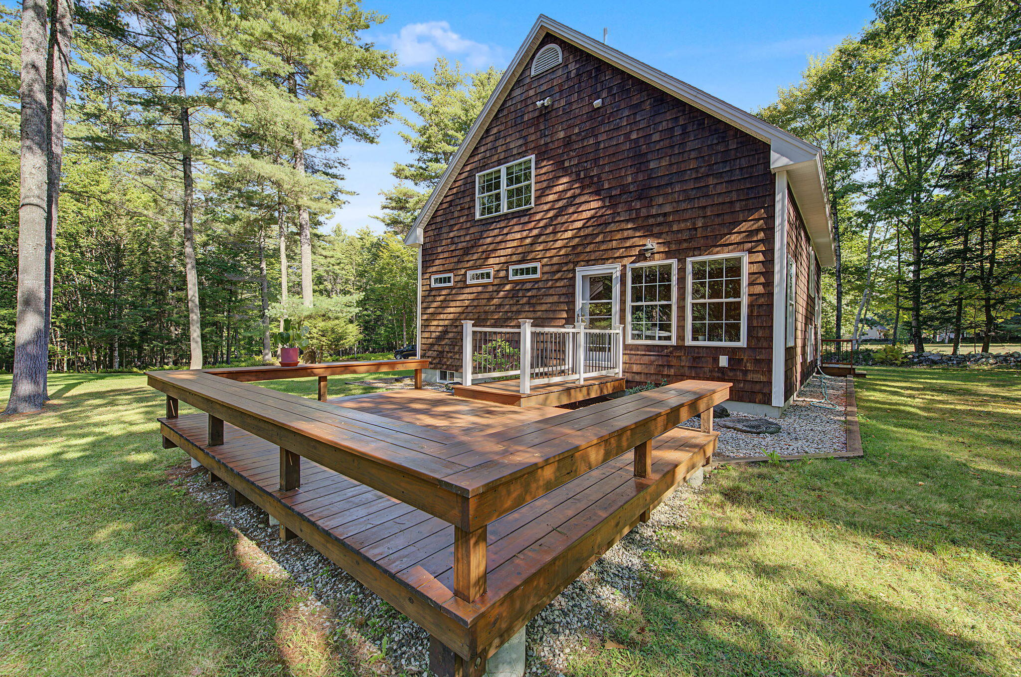 338 Pikes Hill Road