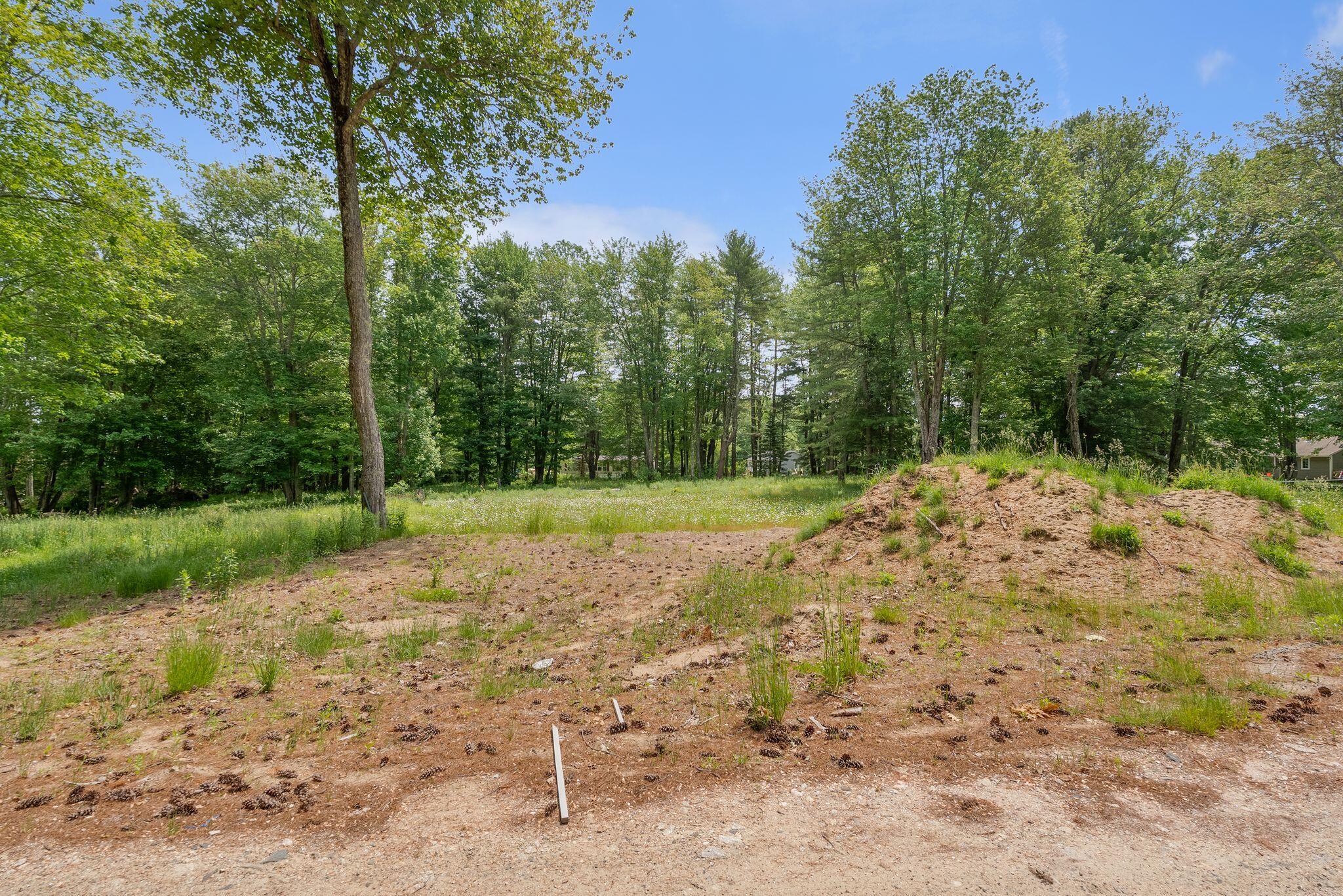 Lot 2 Jakubs Way