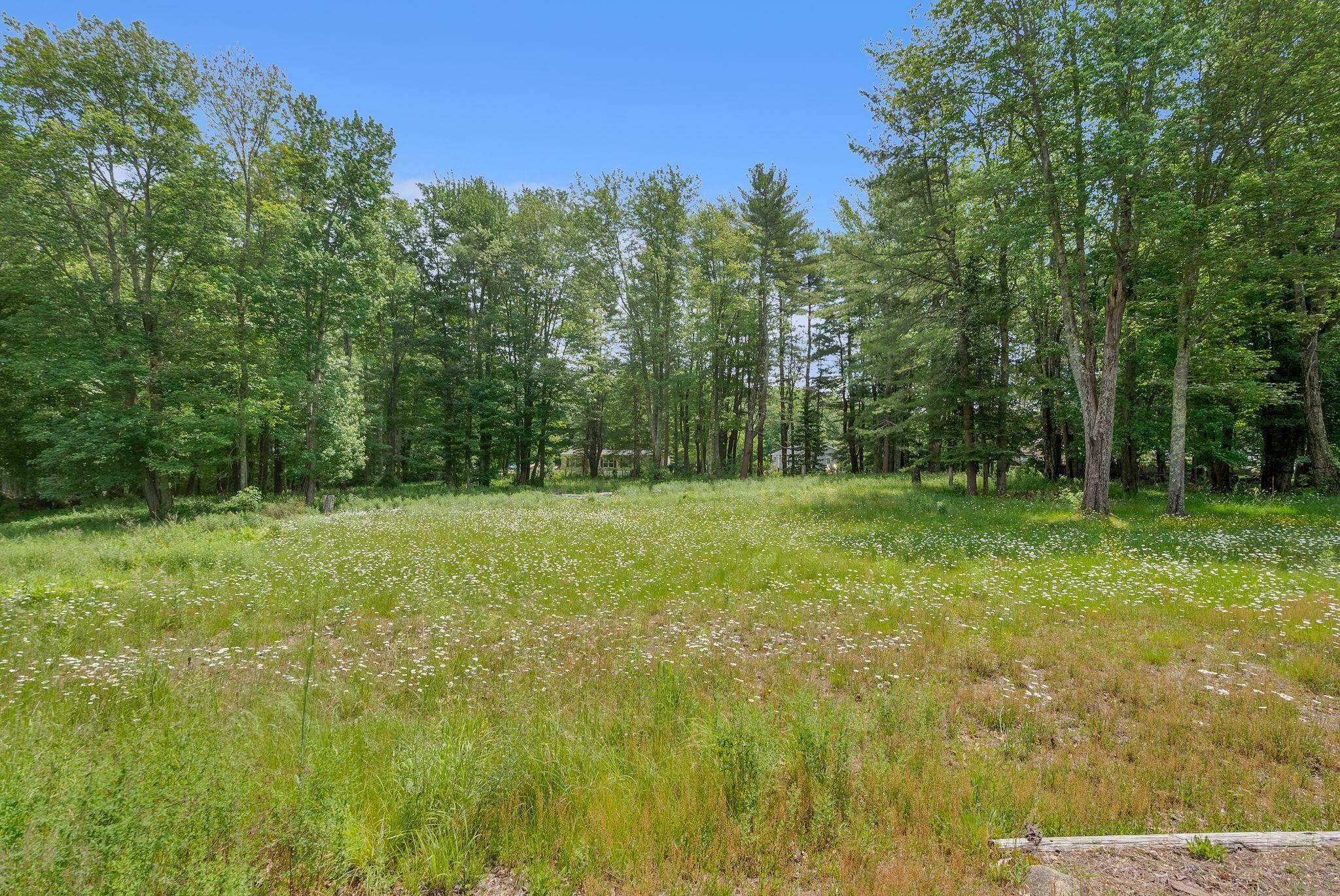 Lot 2 Jakubs Way