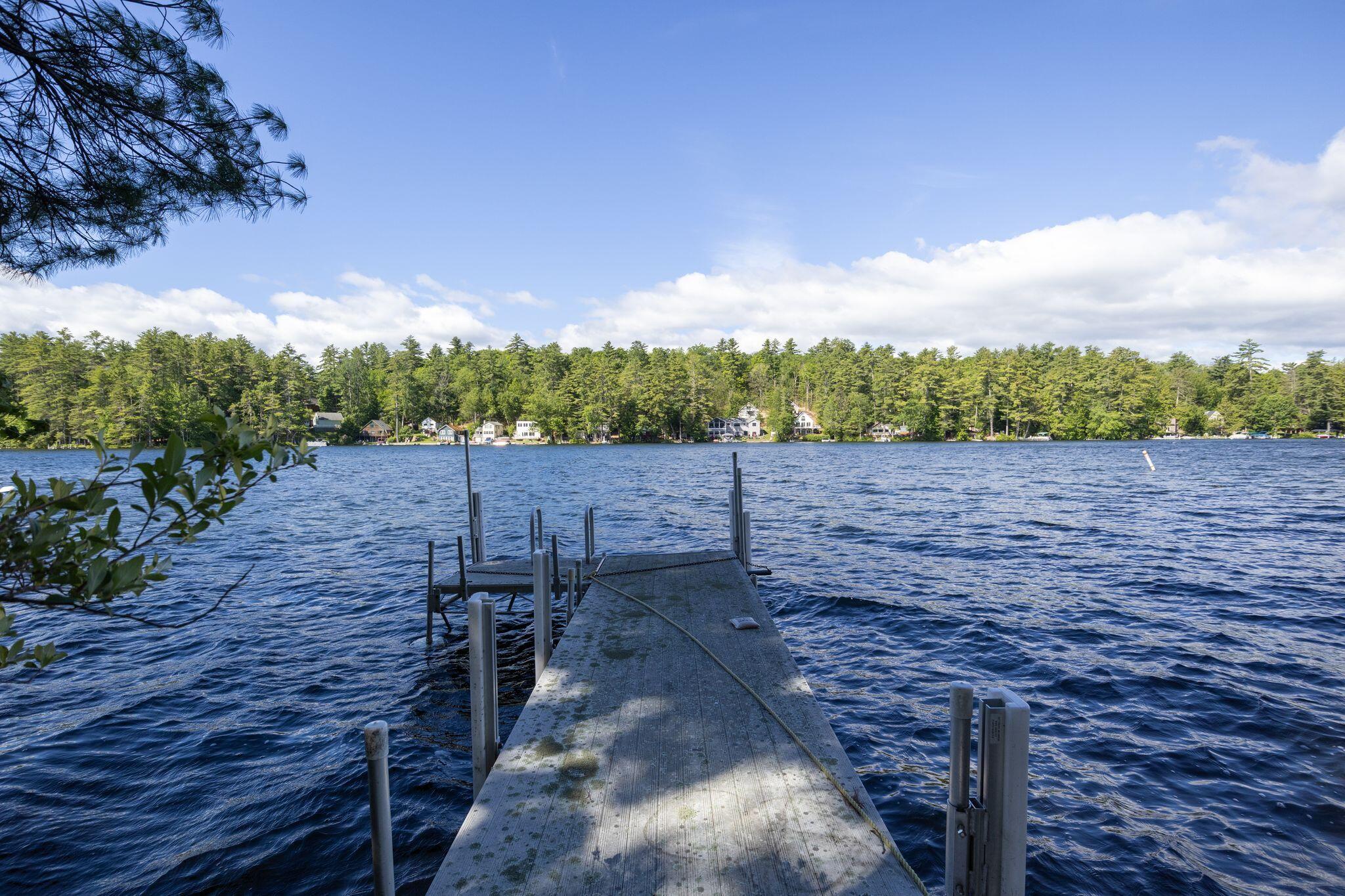 315 Parsons Point