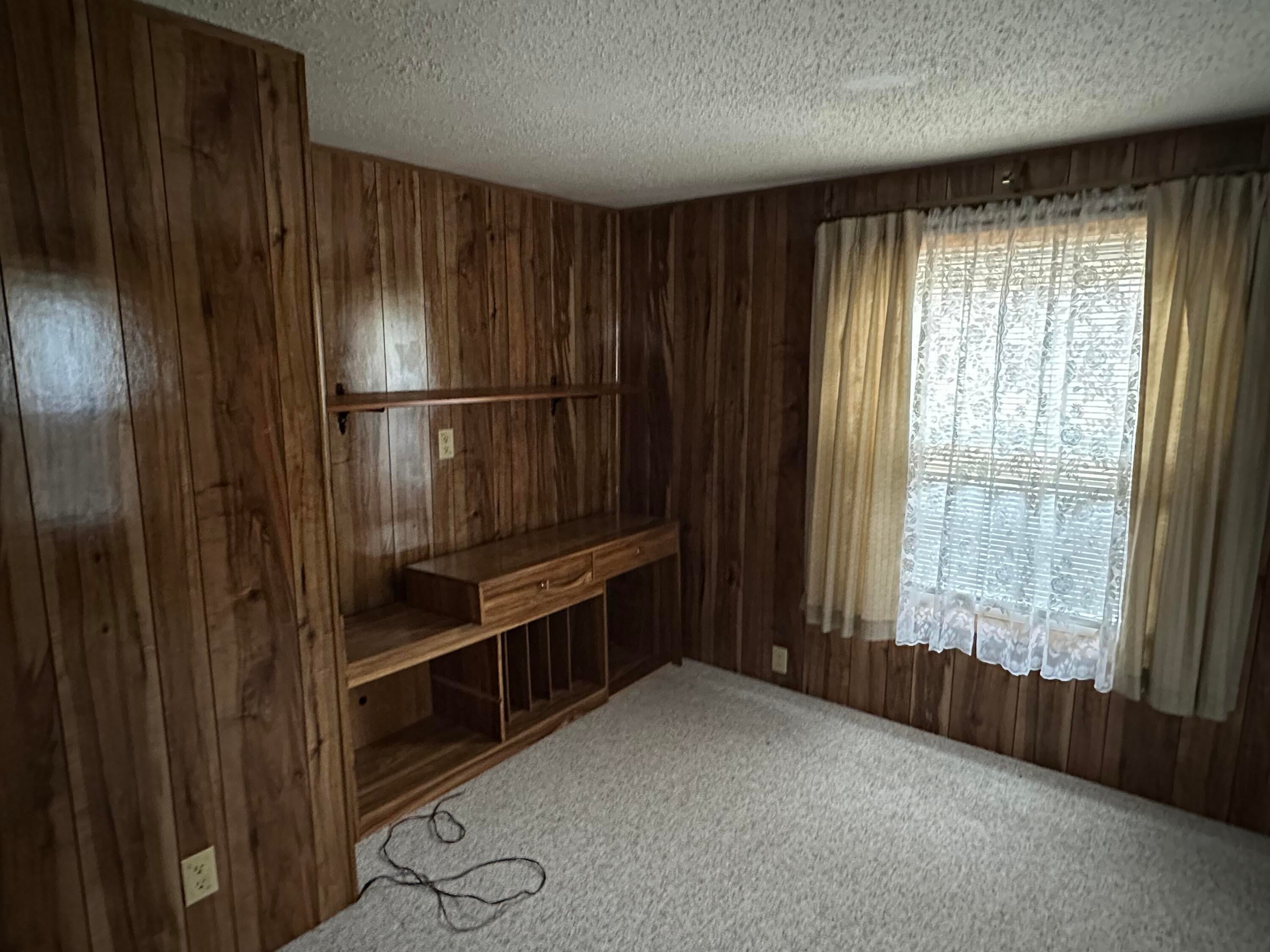 430 Ossipee Trail