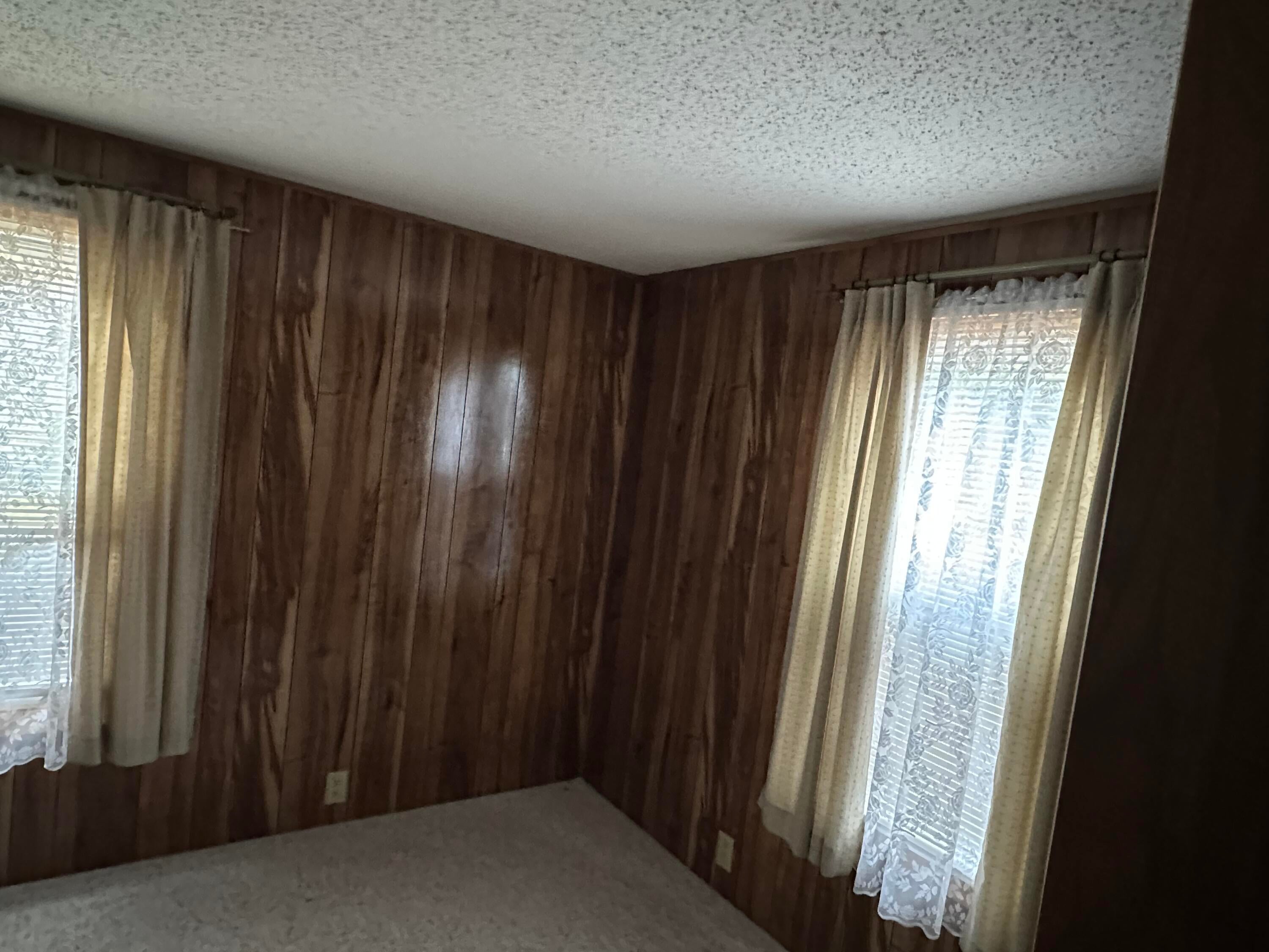 430 Ossipee Trail