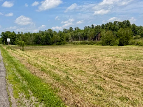 Photo of Lot #4 Moosehead Trail, Newport, ME 04953 (MLS # 1670246)