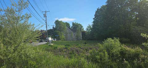 Photo of 56, 58, 62 Main Street, Paris, ME 04281 (MLS # 1665310)