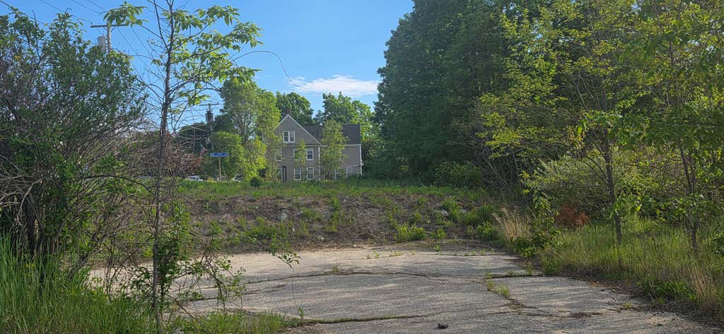 Photo of 56, 58, 62 Main Street, Paris, ME 04281 (MLS # 1665310)