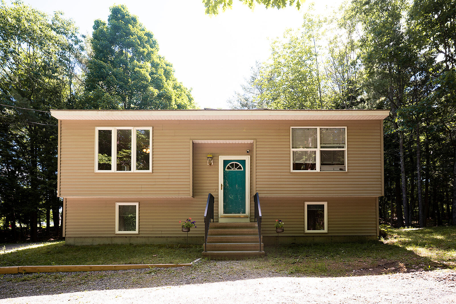 106 Highland Cliff Road