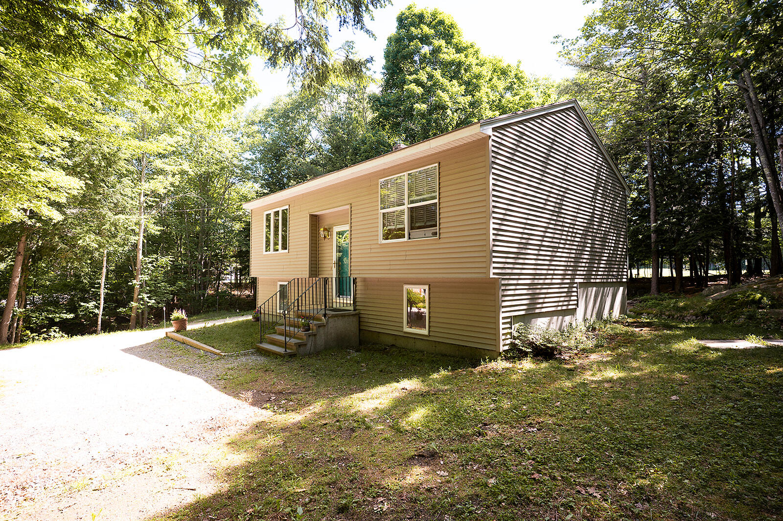 106 Highland Cliff Road