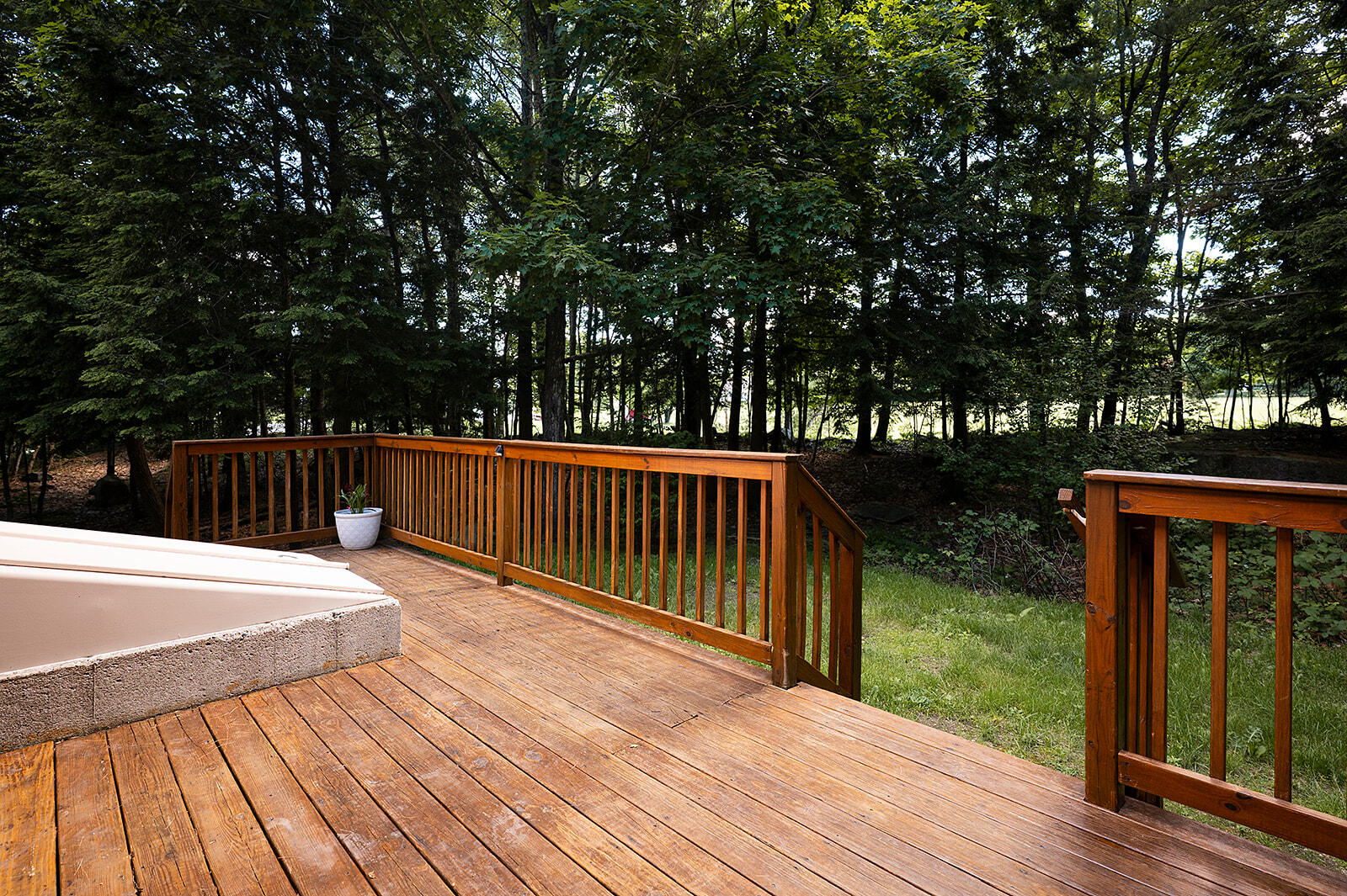 106 Highland Cliff Road