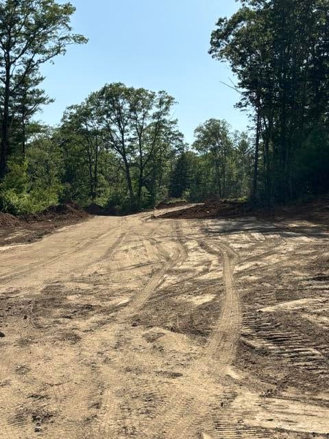 Lot 3 Jordan Ridge Subdivision