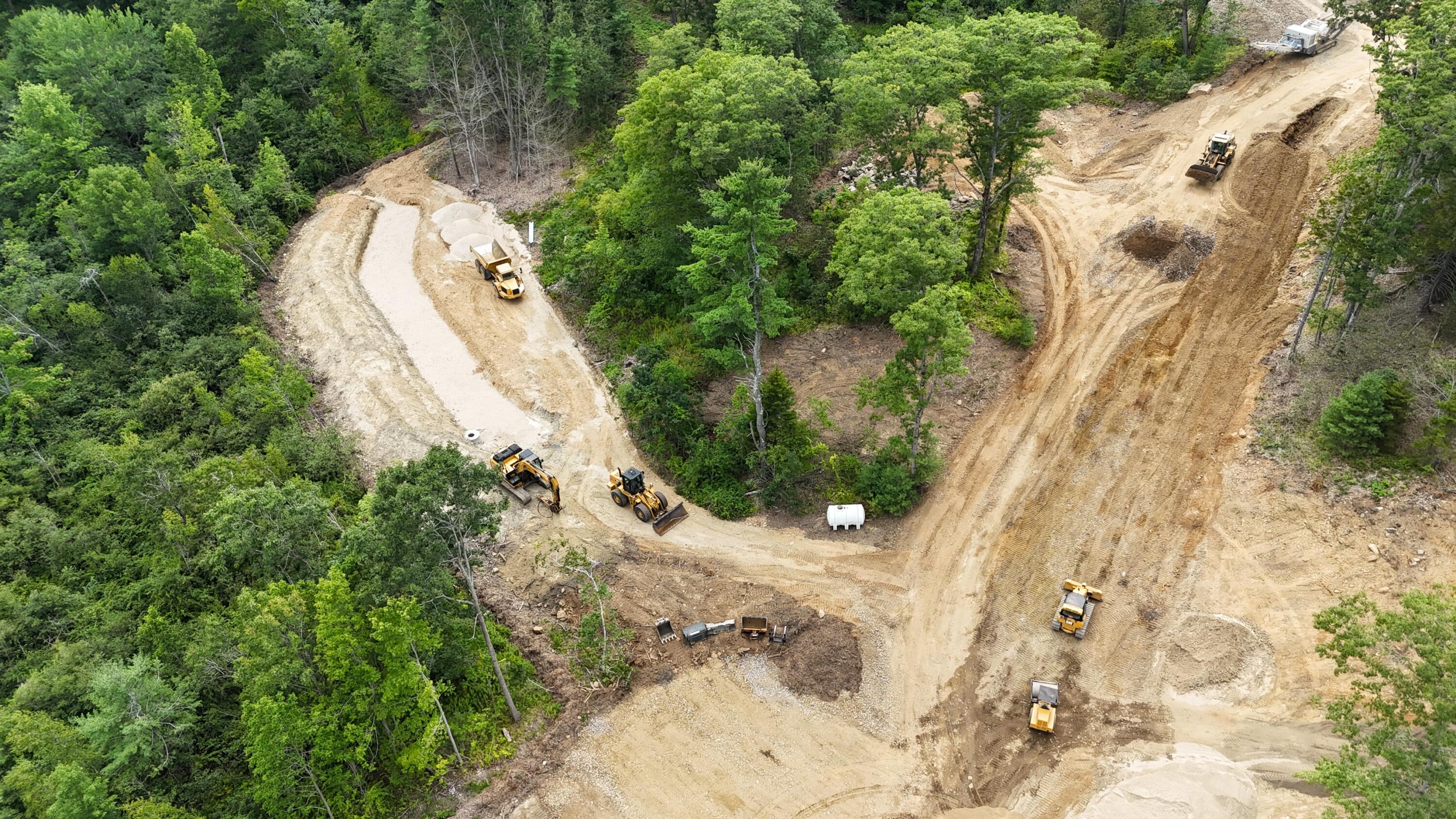 Lot 3 Jordan Ridge Subdivision