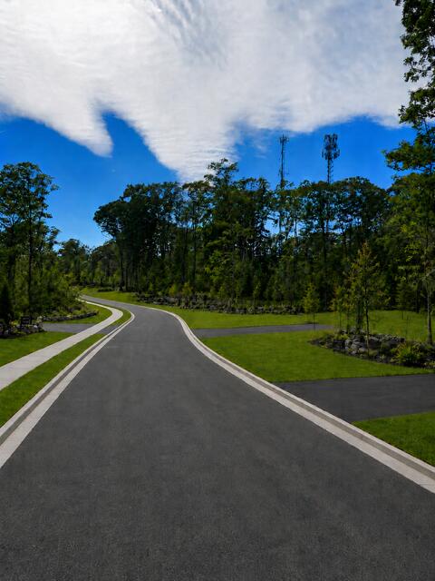 Lot 3 Jordan Ridge Subdivision