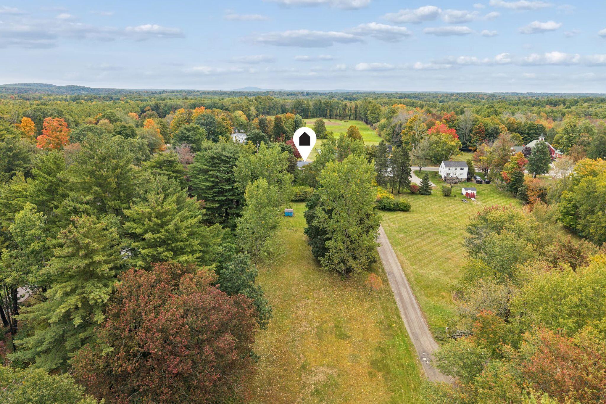 1341 State Road